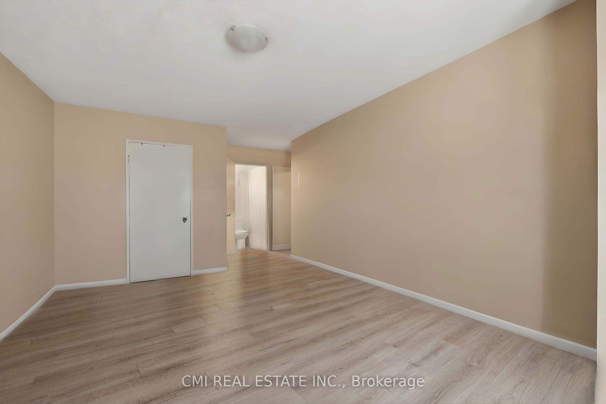 3 Lisa Street 308 Property Photo 29