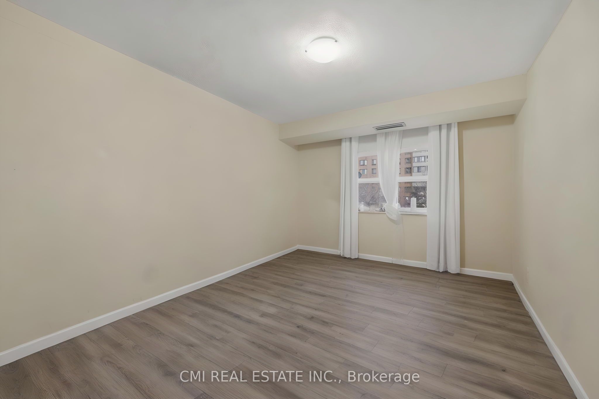 3 Lisa Street 308 Property Photo 31