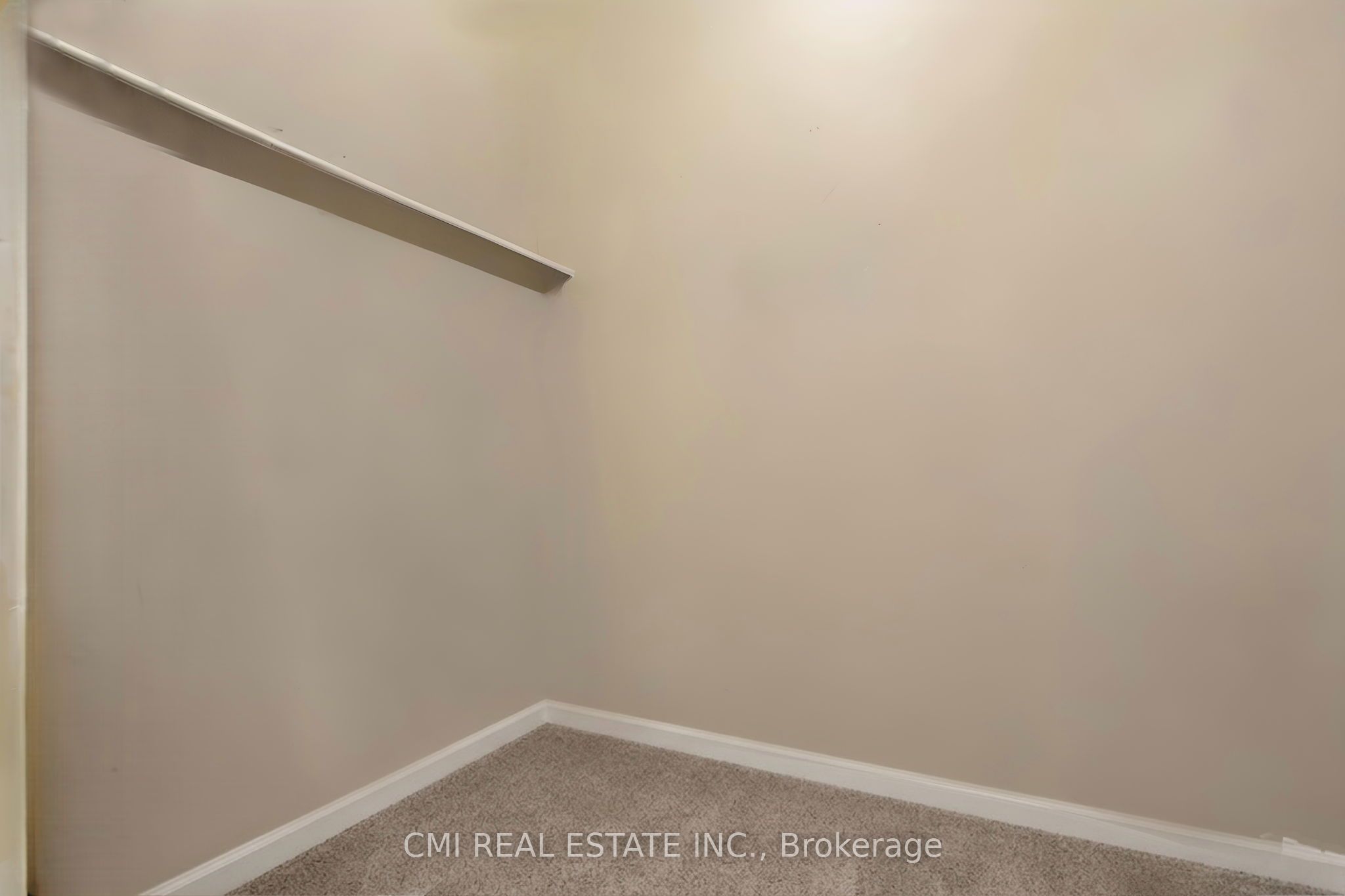 3 Lisa Street 308 Property Photo 34