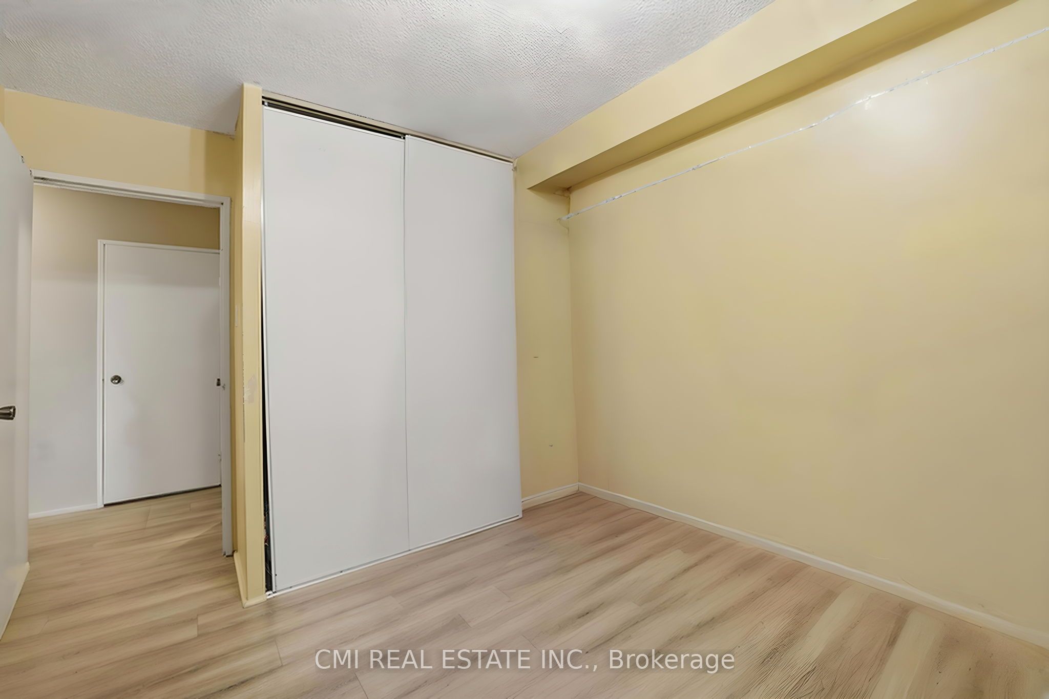 3 Lisa Street 308 Property Photo 35