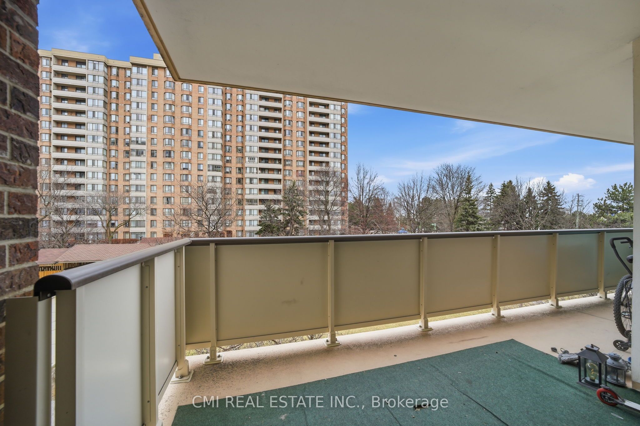 3 Lisa Street 308 Property Photo 42