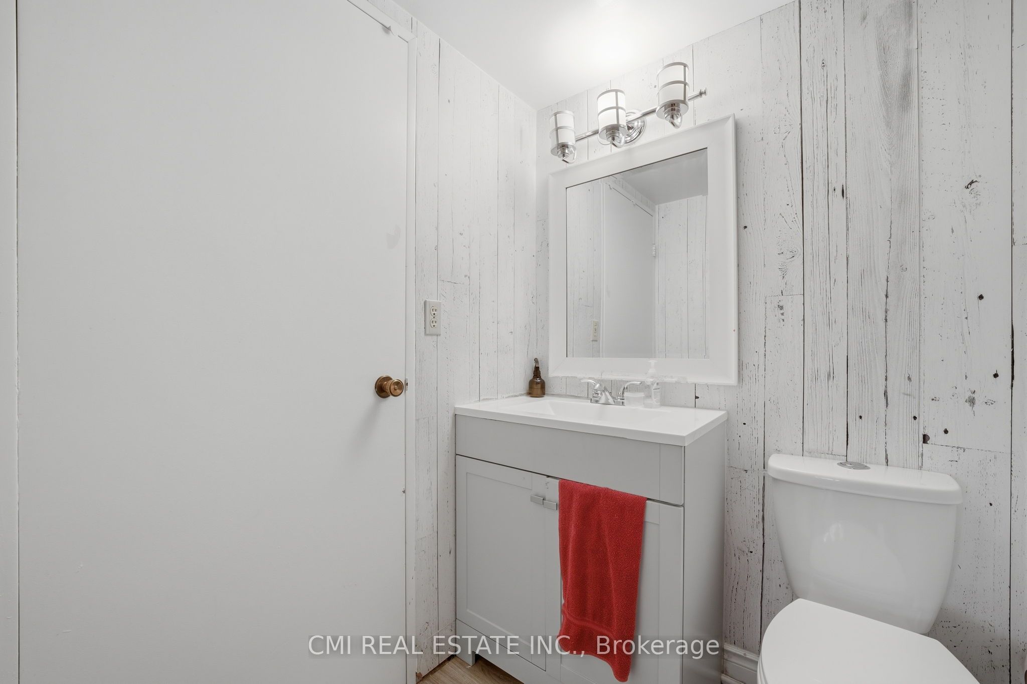 3 Lisa Street 308 Property Photo 44