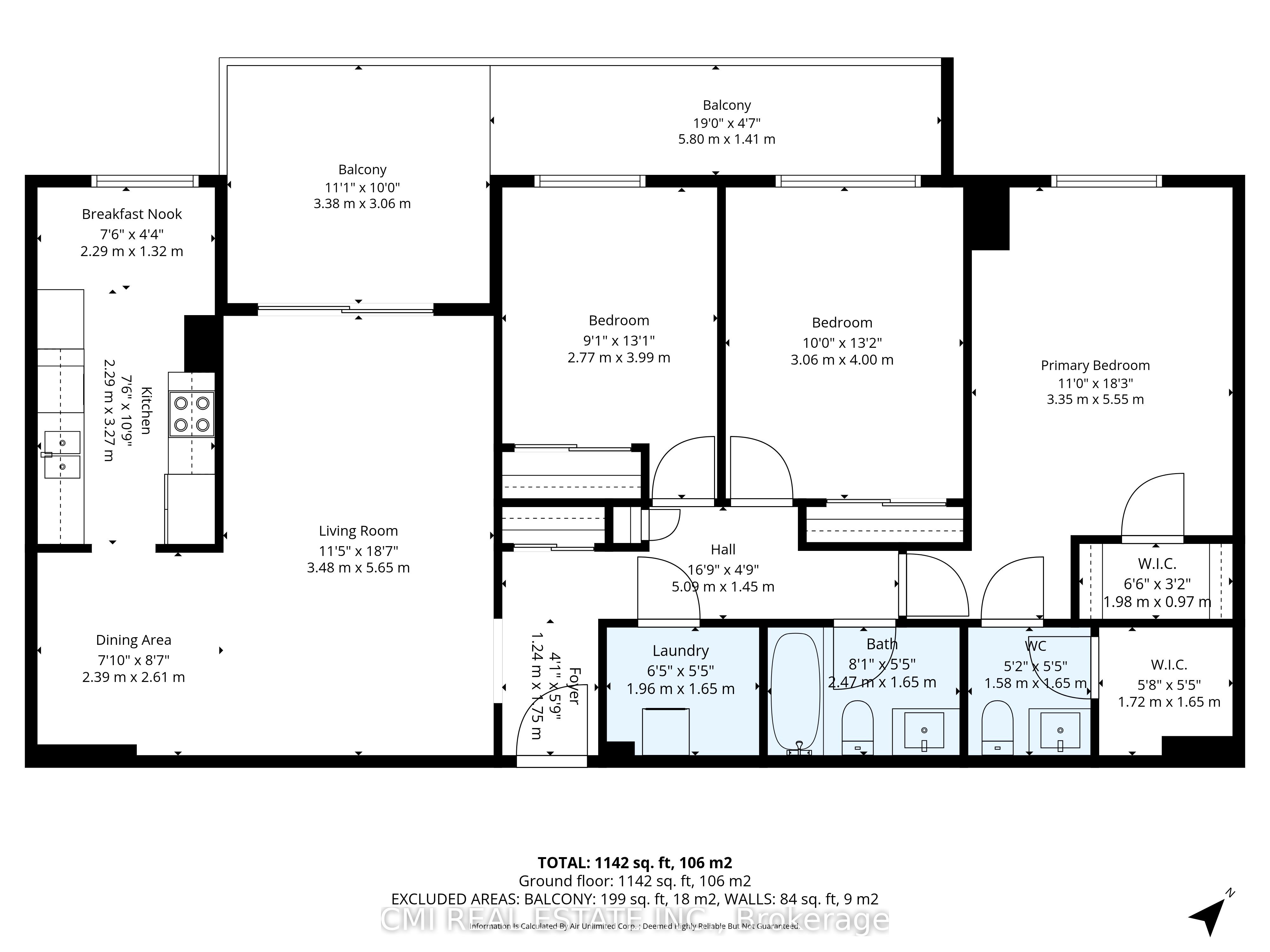 3 Lisa Street 308 Property Photo 49