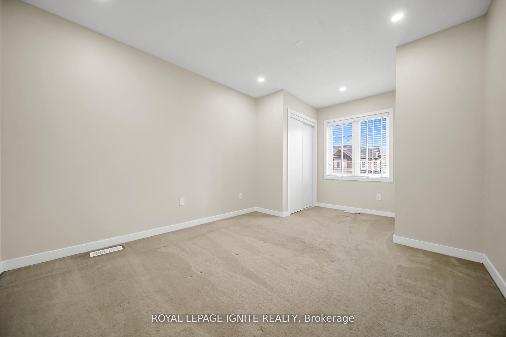 14 Hoover Road Property Photo 24