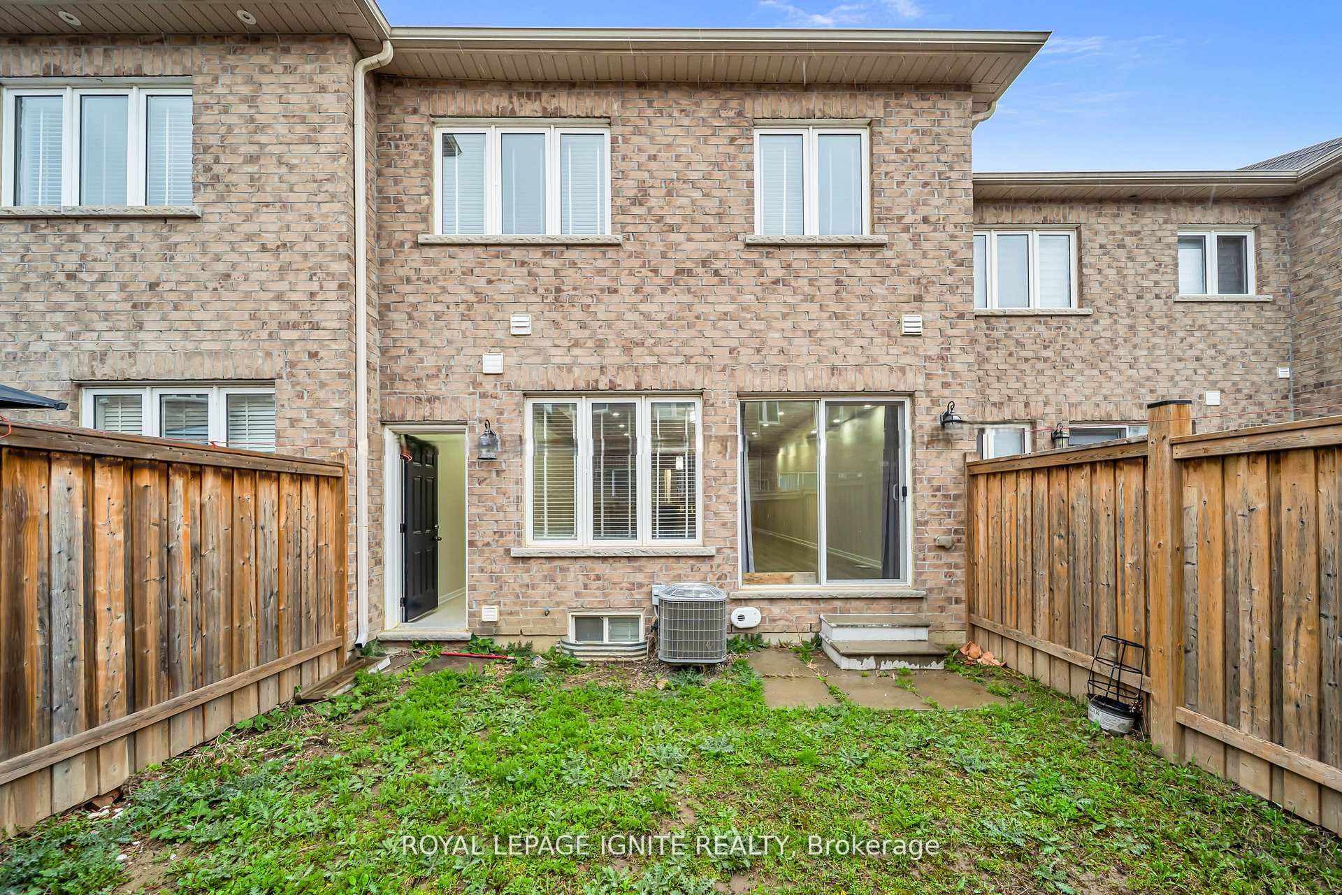 14 Hoover Road Property Photo 34