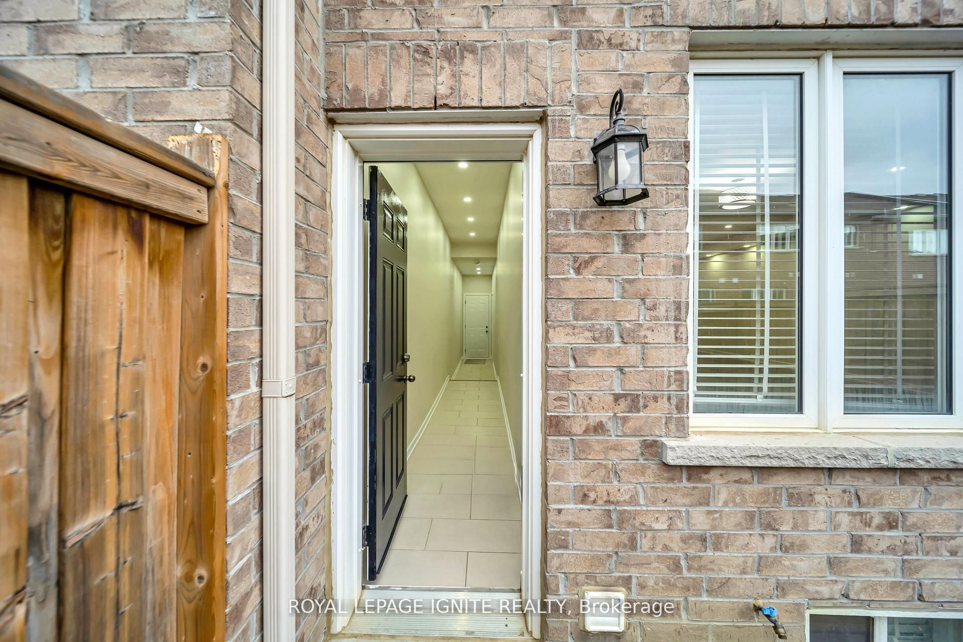 14 Hoover Road Property Photo 35