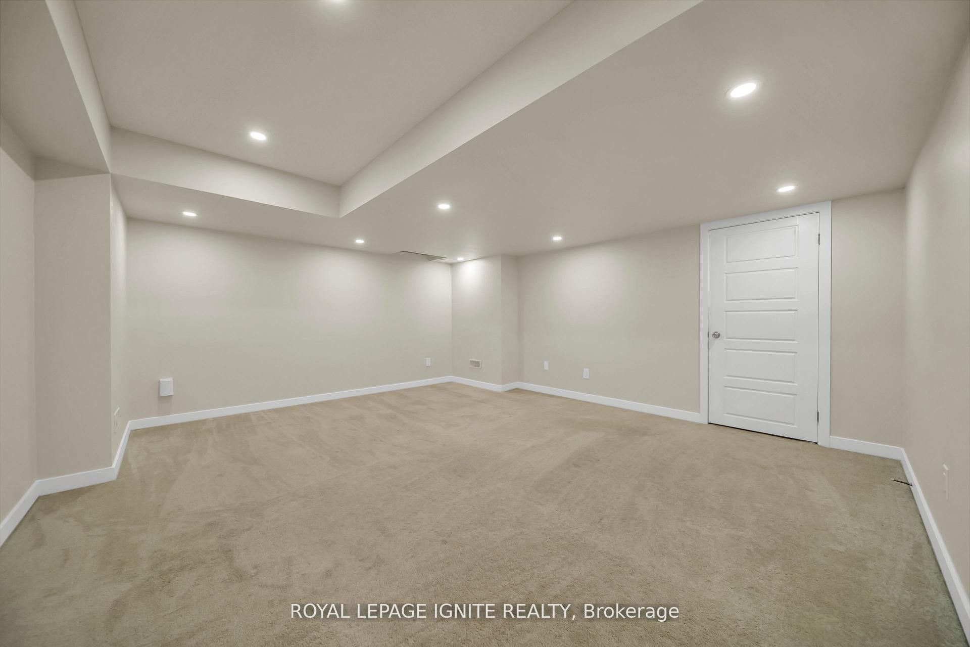 14 Hoover Road Property Photo 36