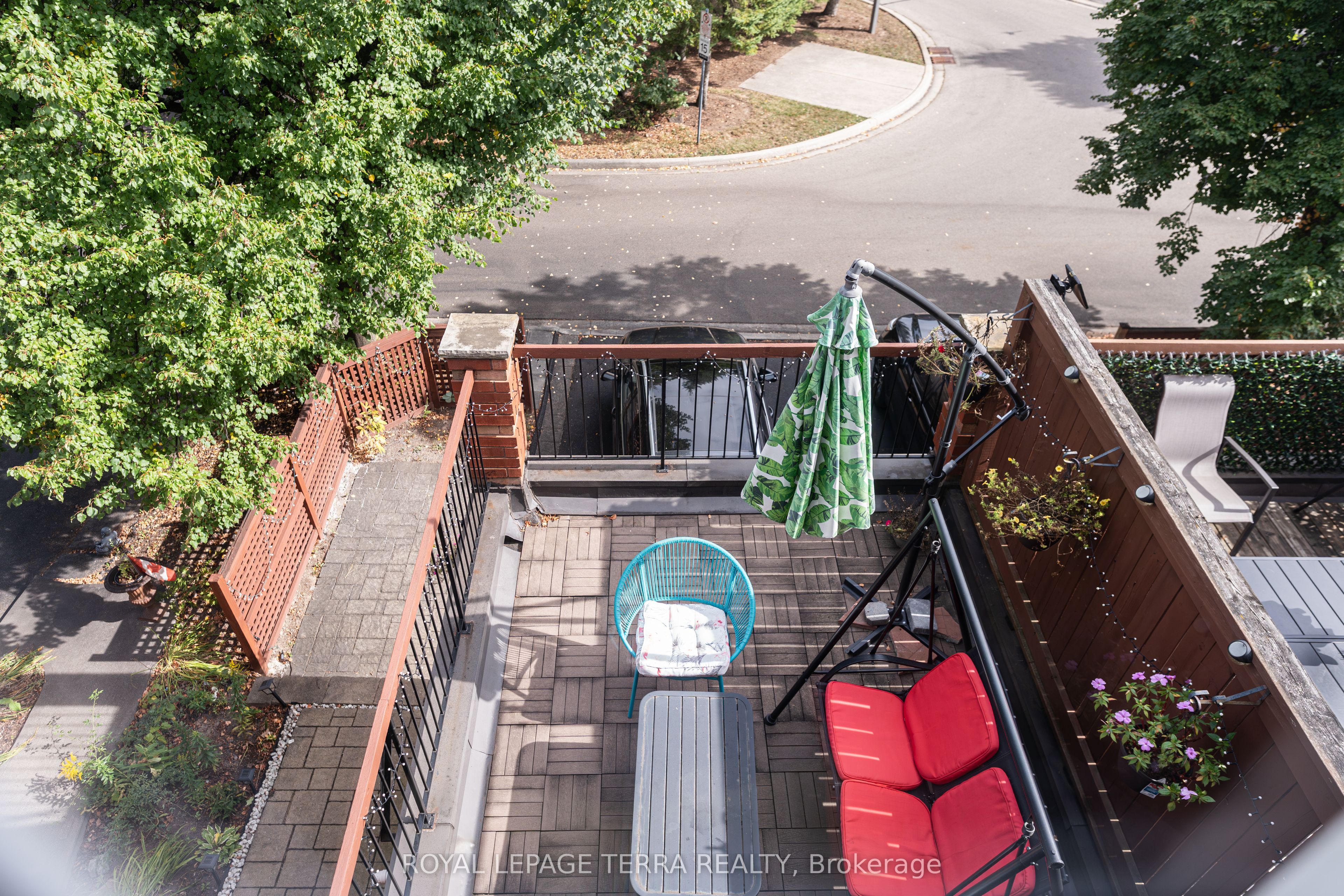 2871 Darien Road 7 Property Photo 15