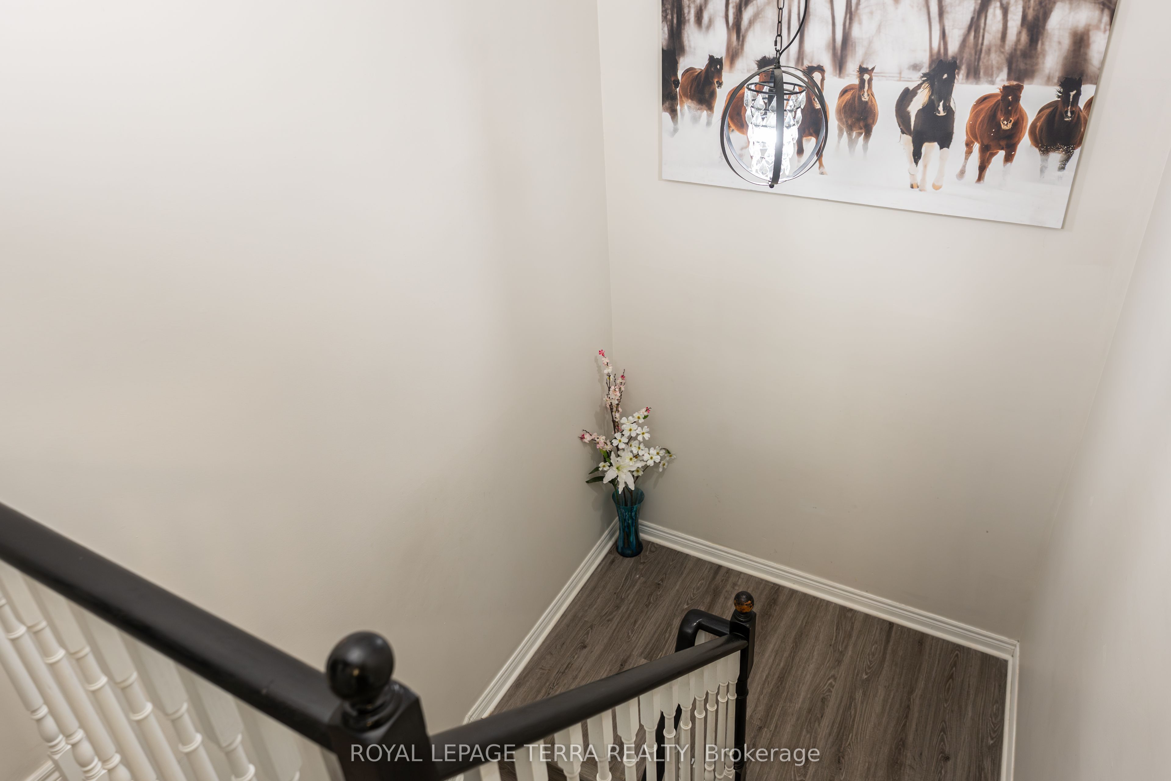2871 Darien Road 7 Property Photo 16