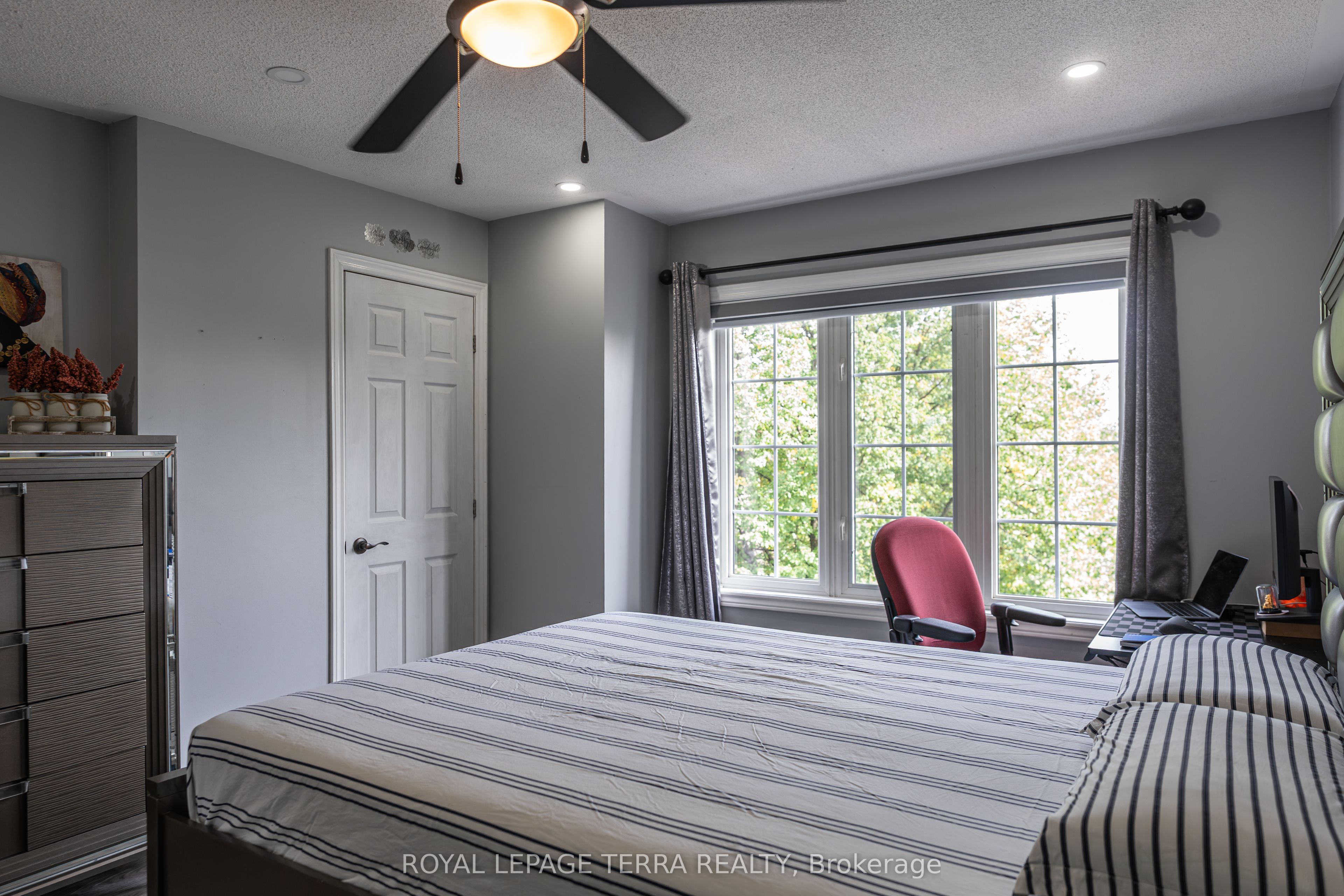 2871 Darien Road 7 Property Photo 22