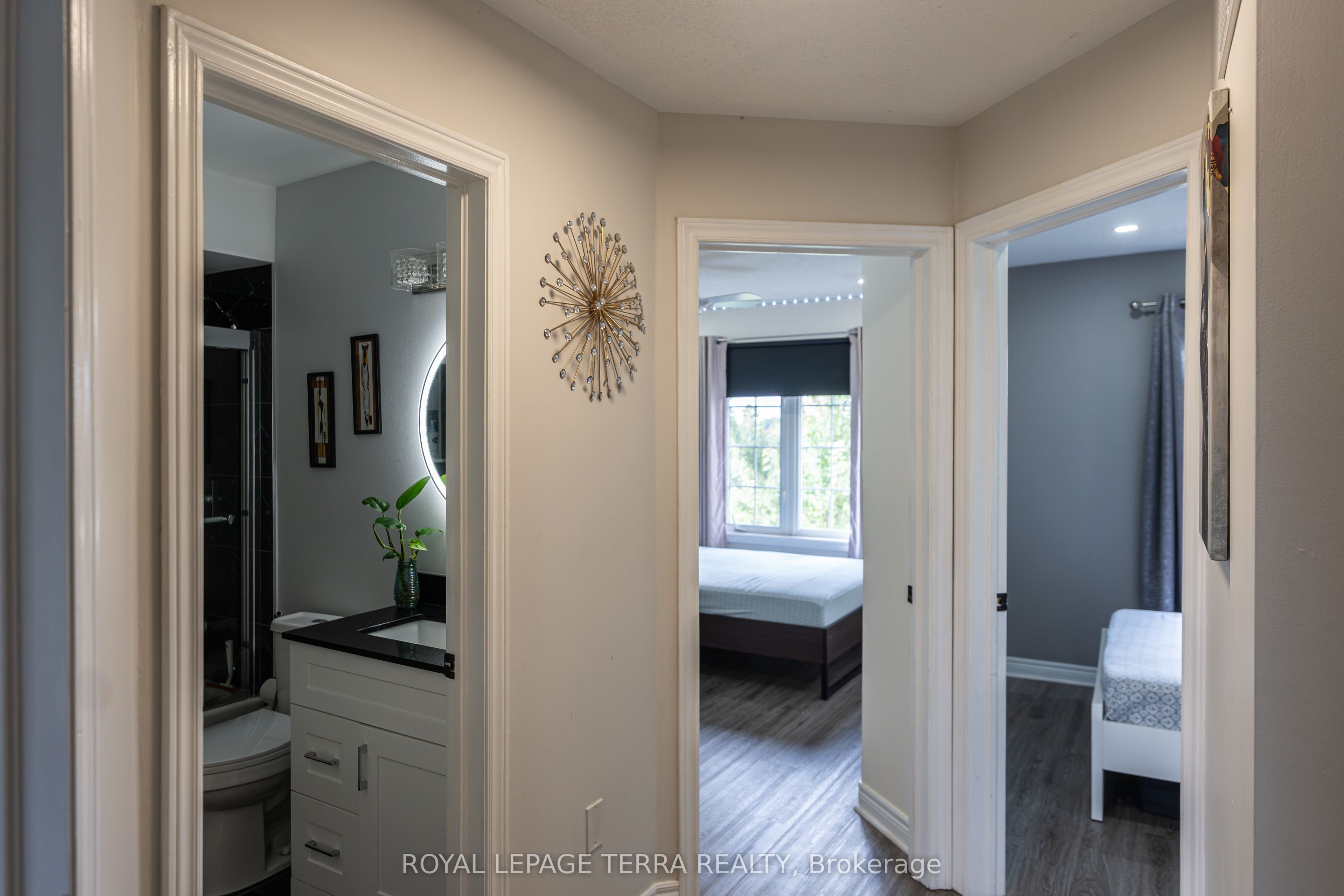 2871 Darien Road 7 Property Photo 25