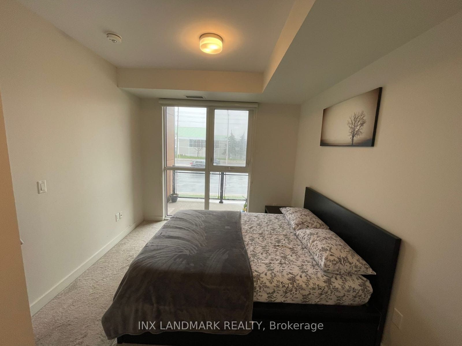 168 Sabina Drive 220 Property Photo 10