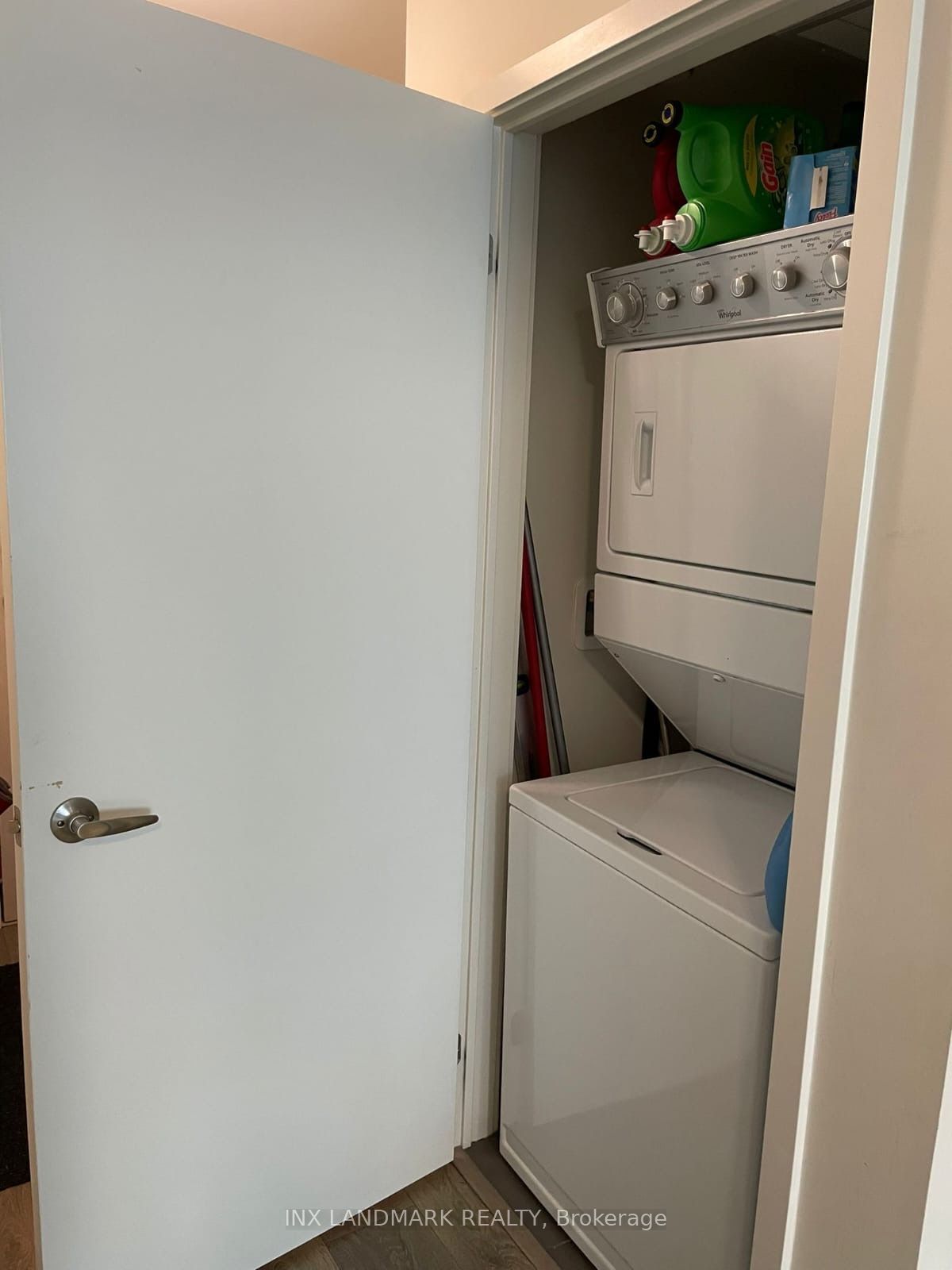168 Sabina Drive 220 Property Photo 12
