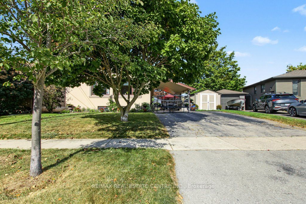 15 Norton Crescent Property Photo 3