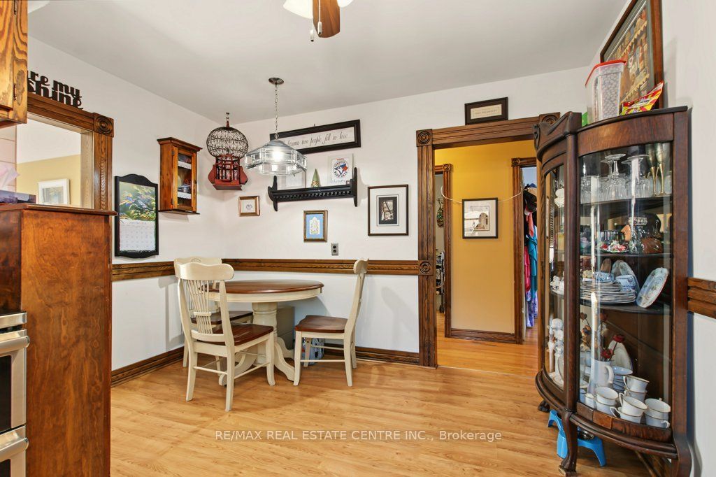 15 Norton Crescent Property Photo 11