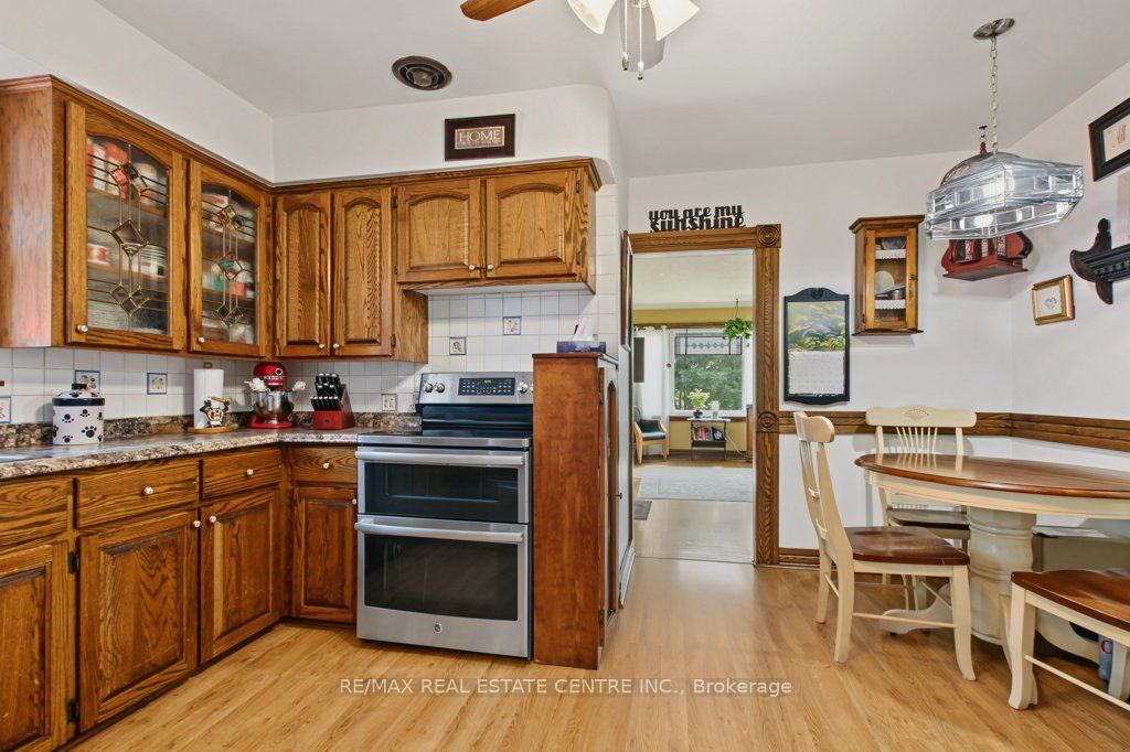15 Norton Crescent Property Photo 12