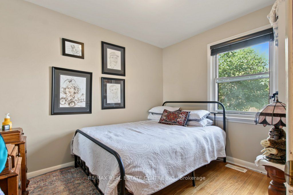 15 Norton Crescent Property Photo 14