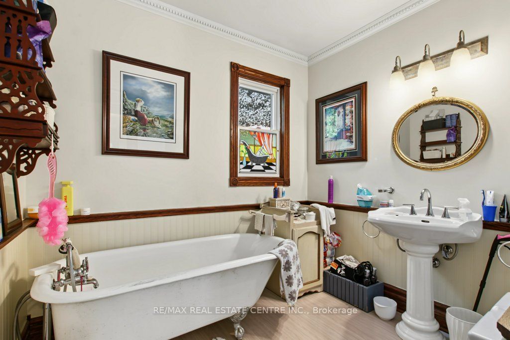 15 Norton Crescent Property Photo 15