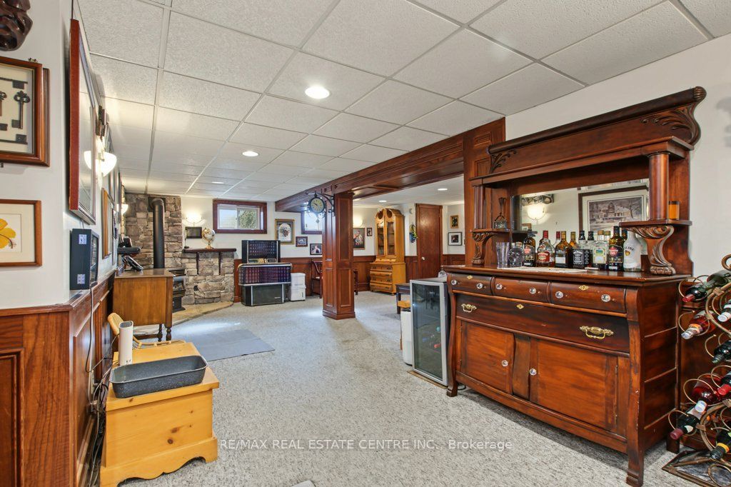 15 Norton Crescent Property Photo 16