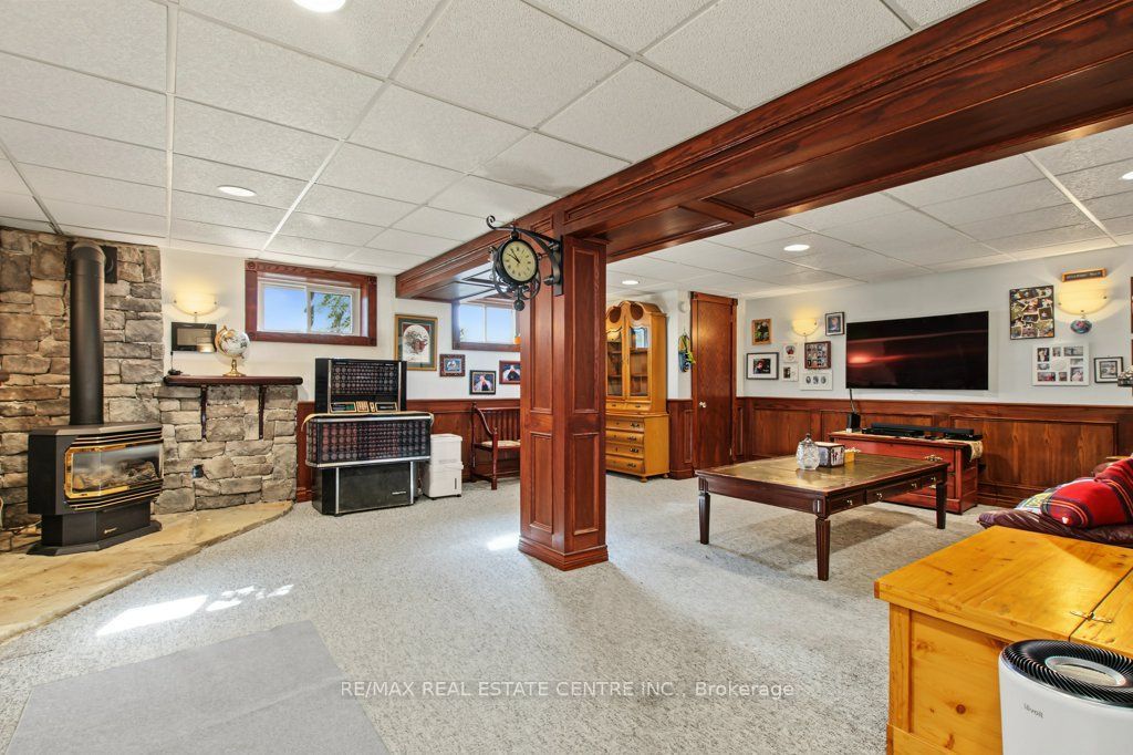 15 Norton Crescent Property Photo 19