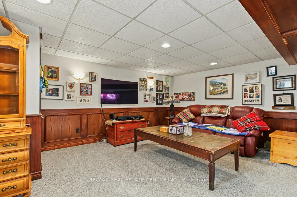 15 Norton Crescent Property Photo 20