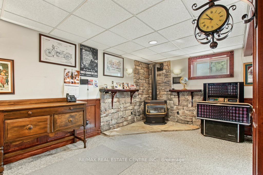 15 Norton Crescent Property Photo 21