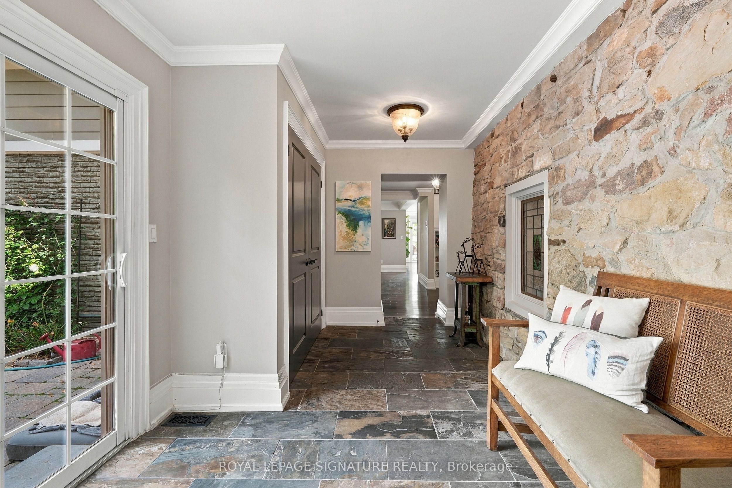 5062 Walkers Line Property Photo 6