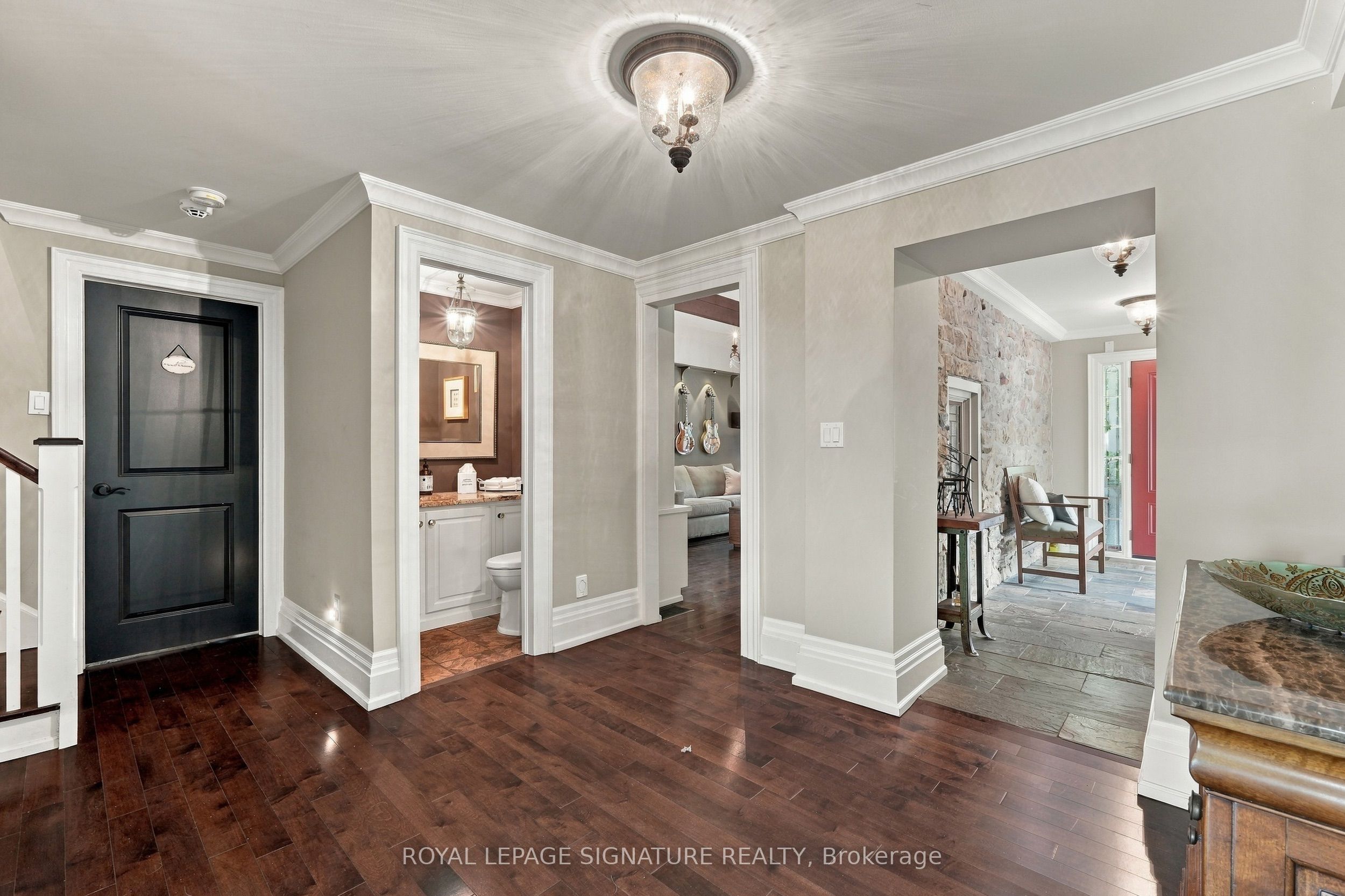 5062 Walkers Line Property Photo 7