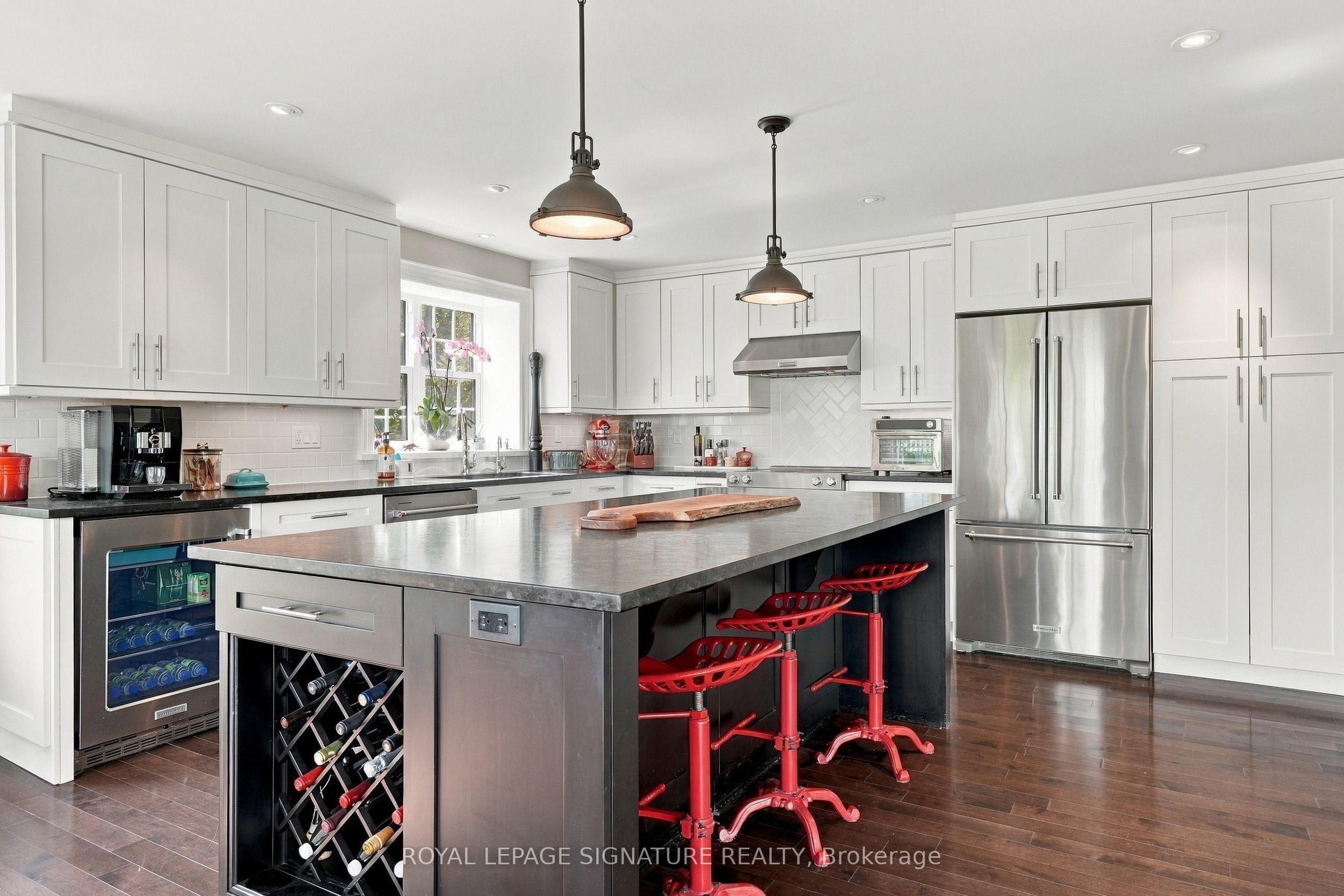 5062 Walkers Line Property Photo 12