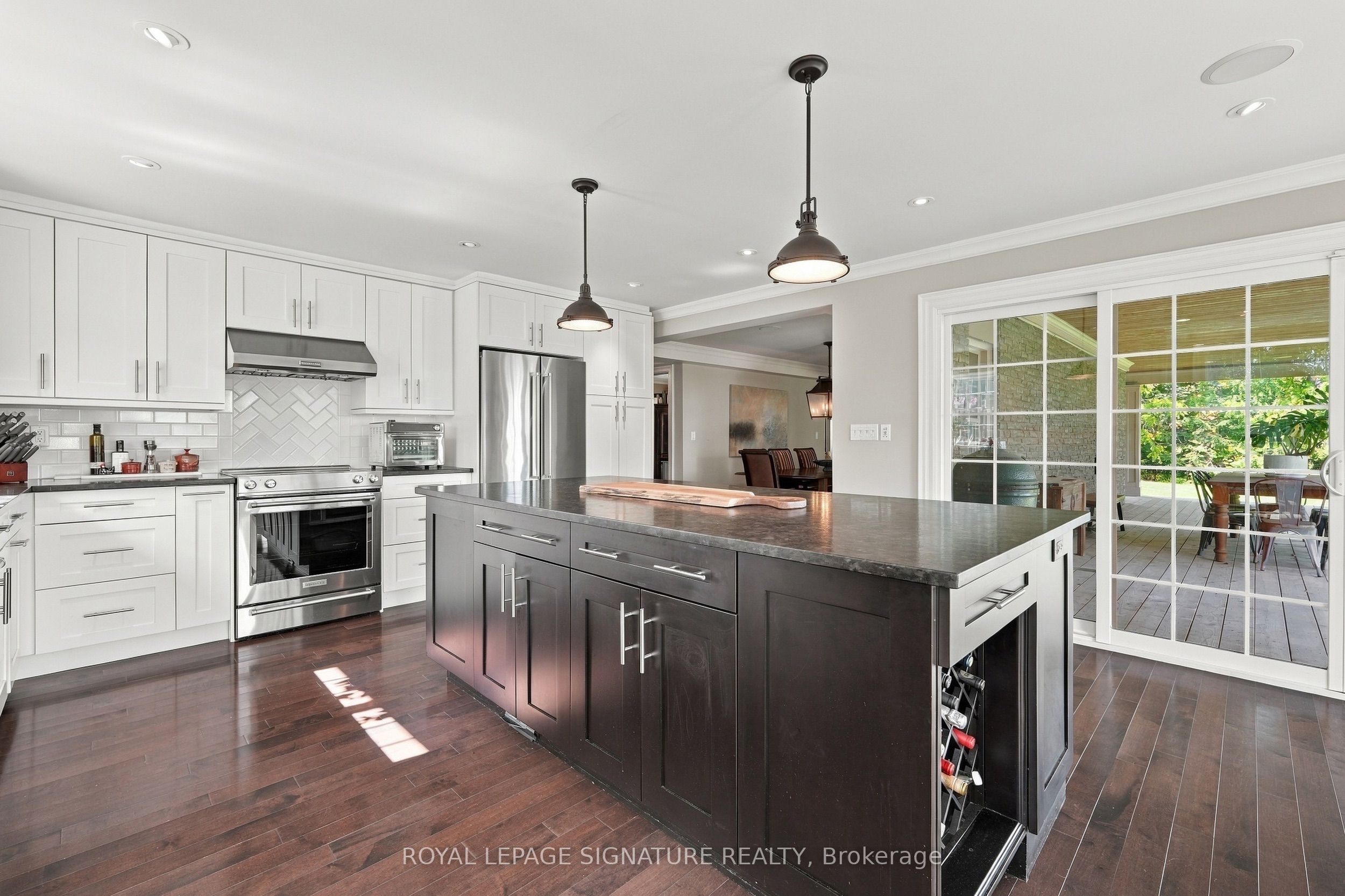 5062 Walkers Line Property Photo 14