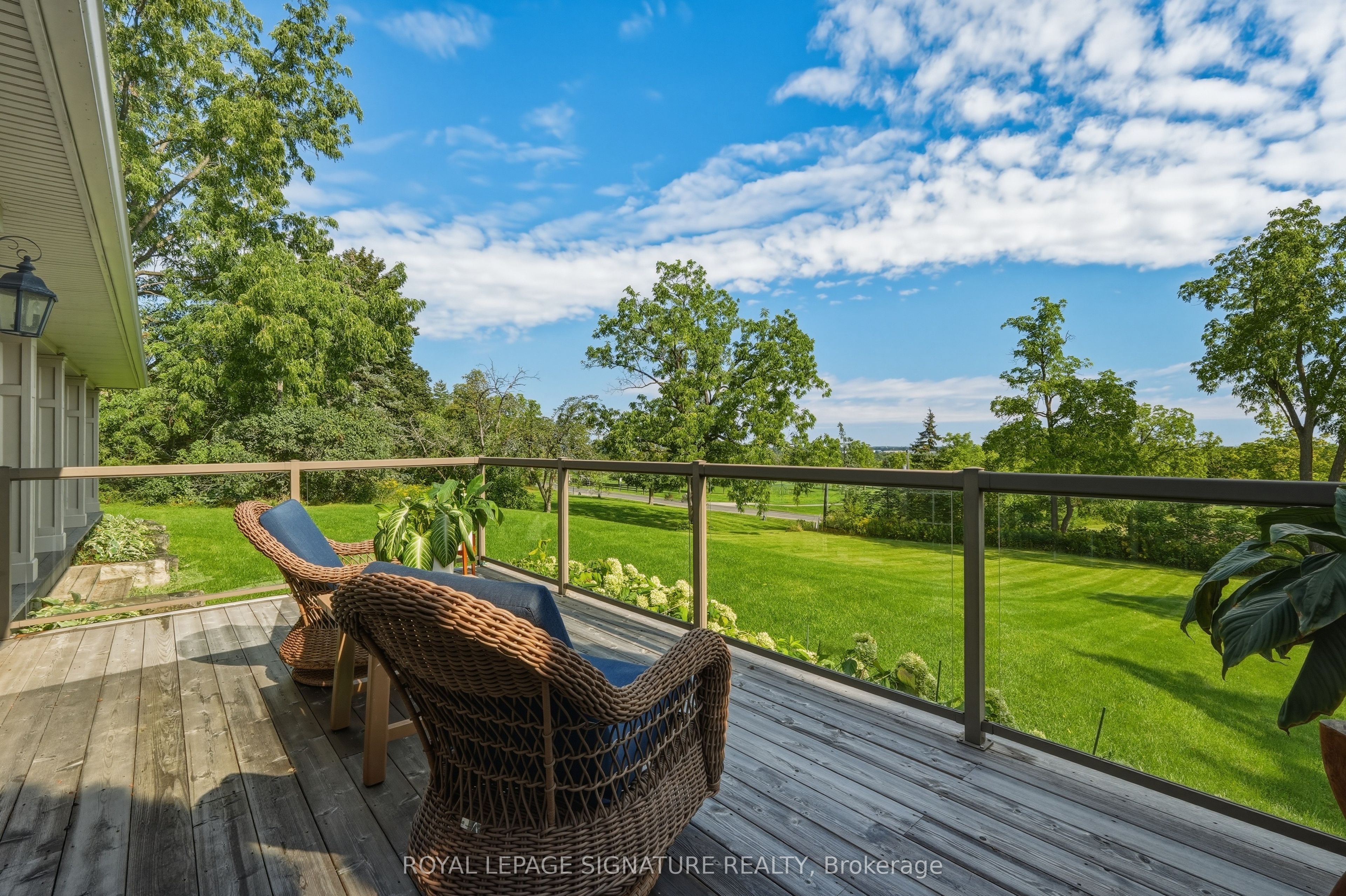 5062 Walkers Line Property Photo 17