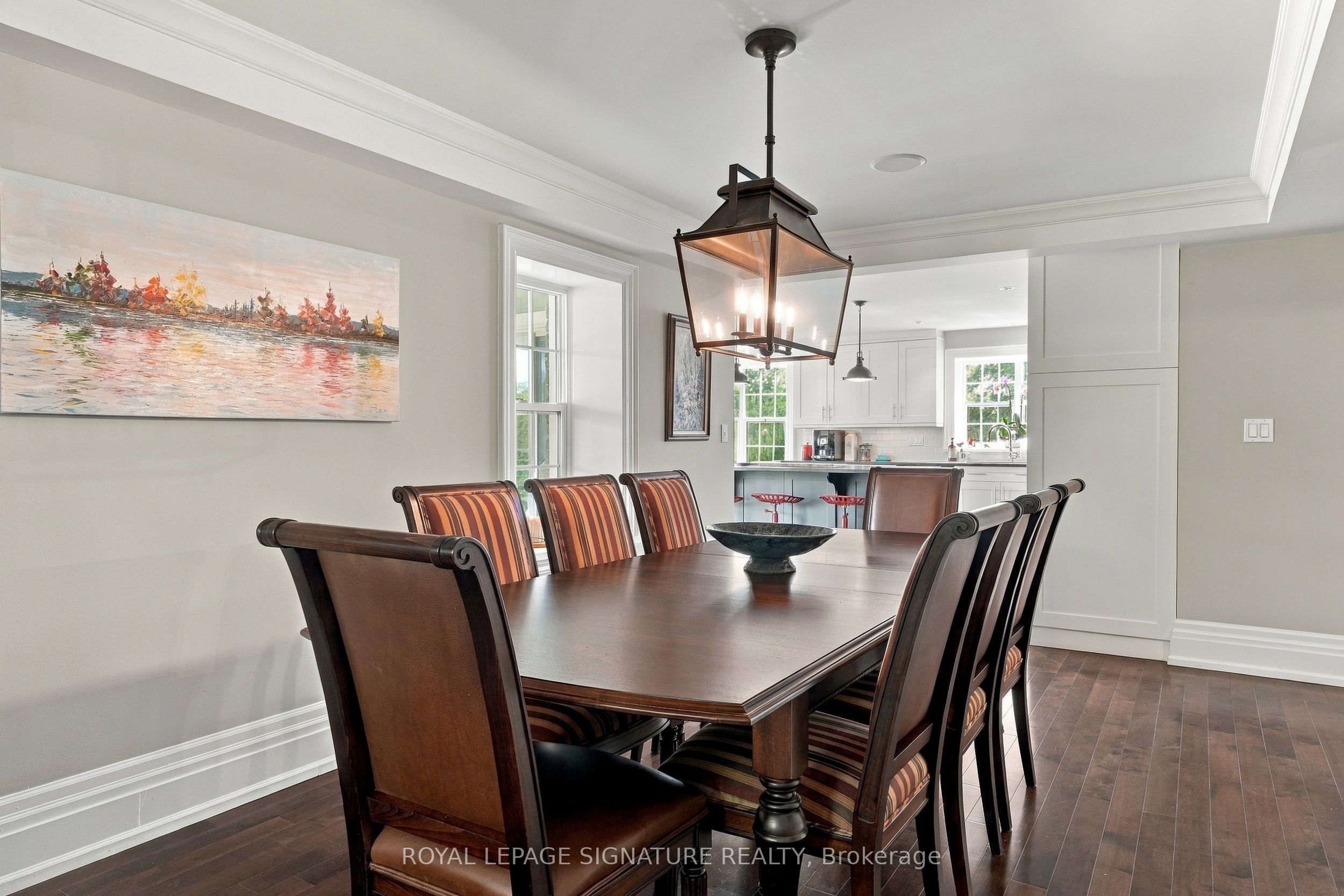 5062 Walkers Line Property Photo 18