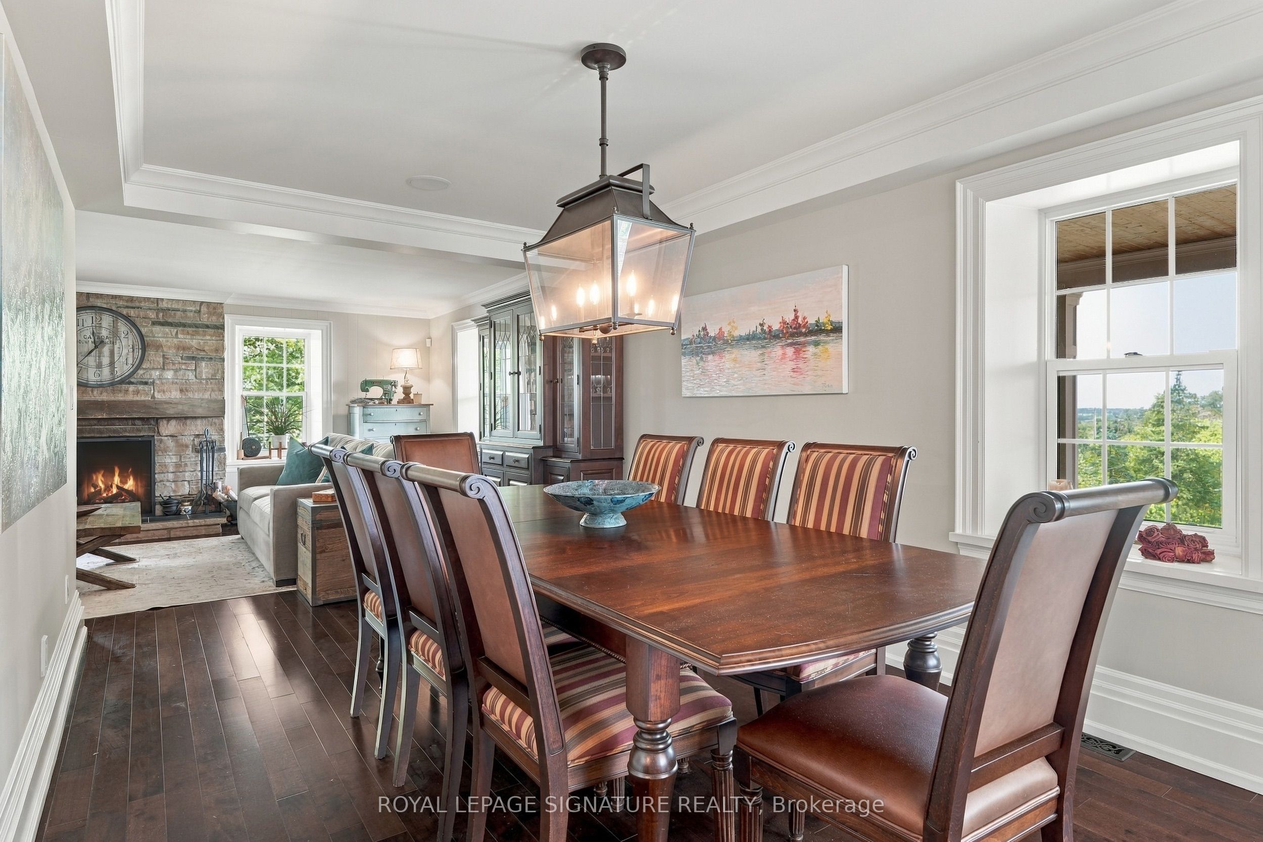 5062 Walkers Line Property Photo 19