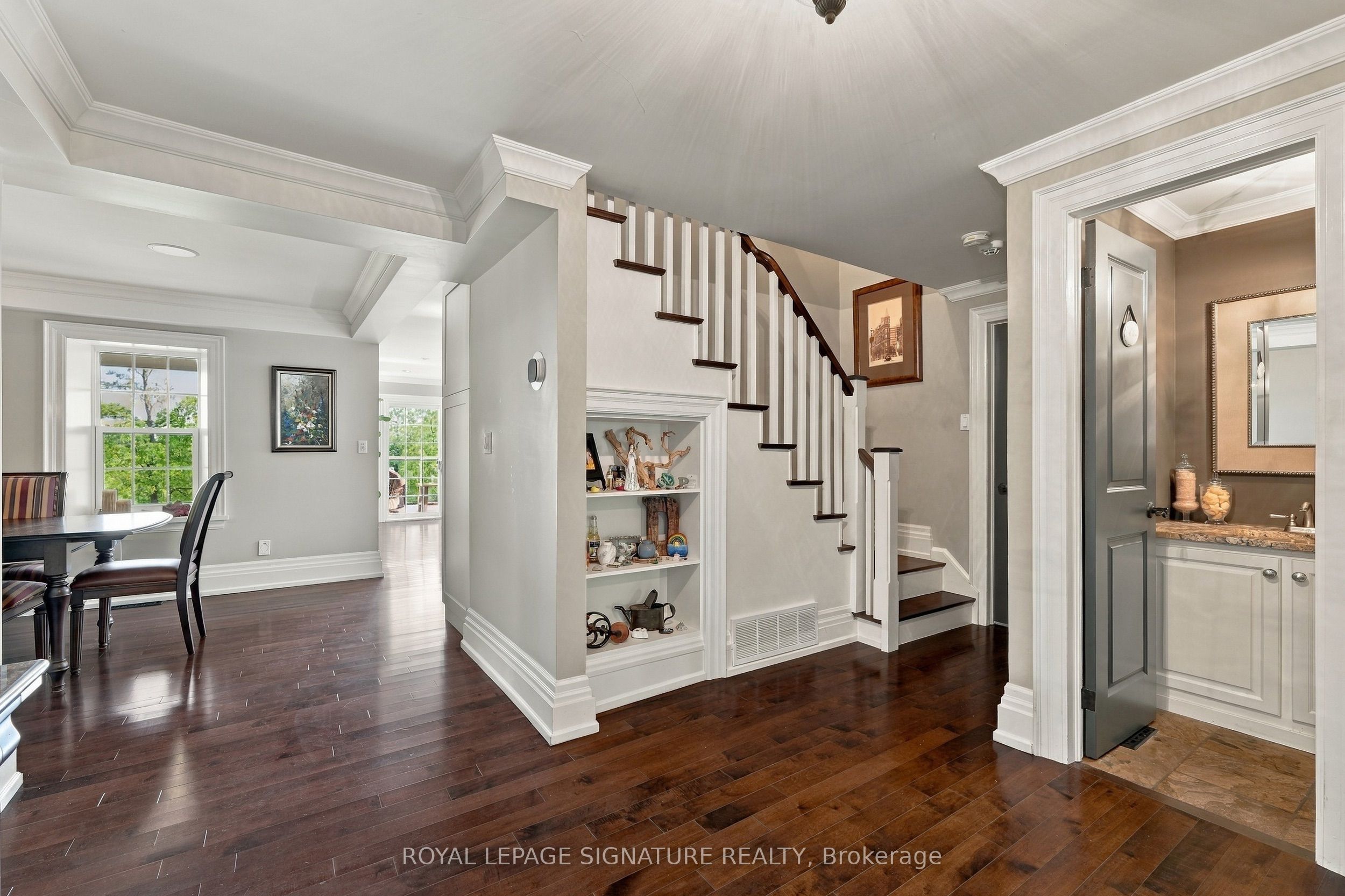 5062 Walkers Line Property Photo 24
