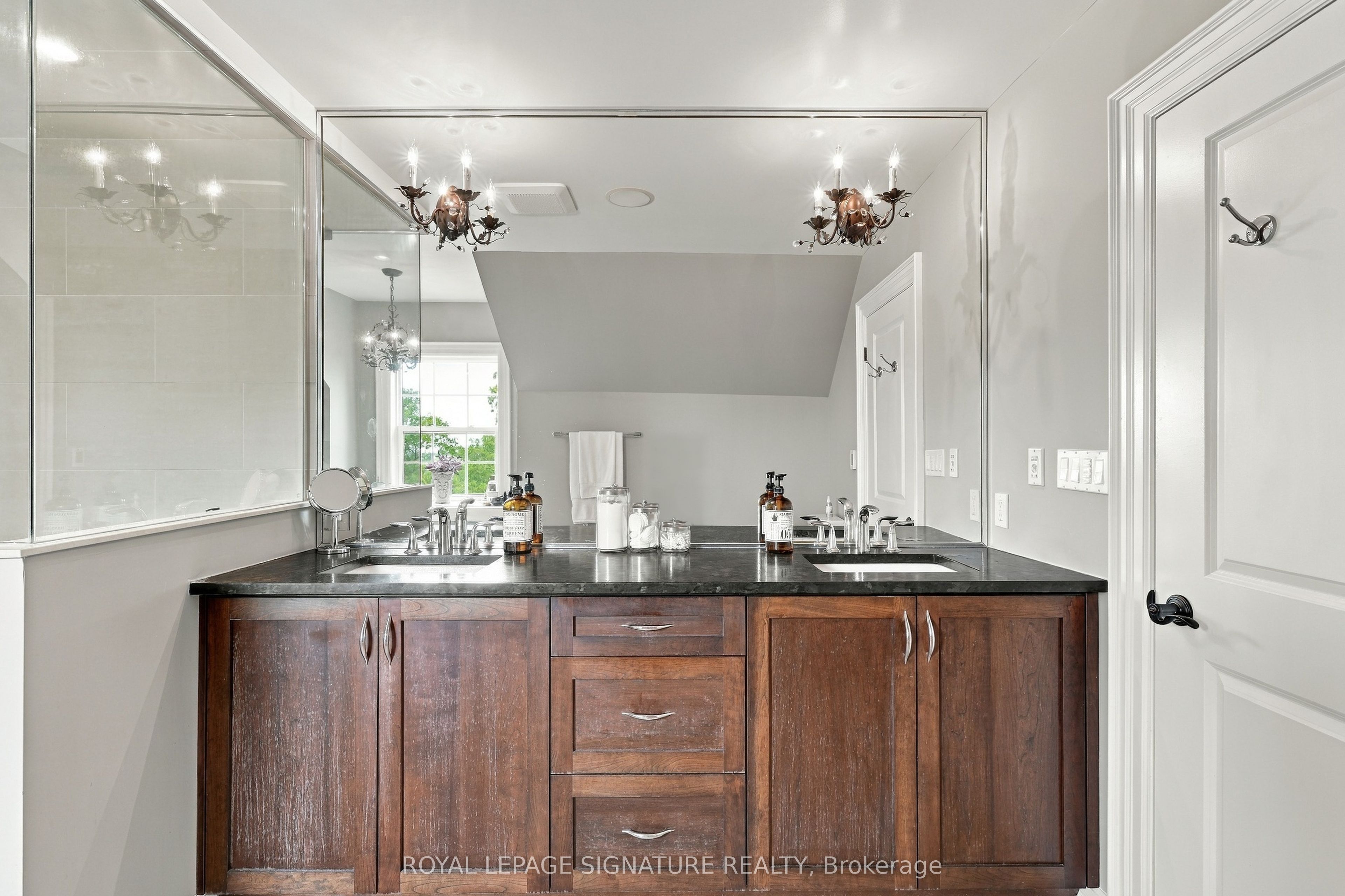 5062 Walkers Line Property Photo 29