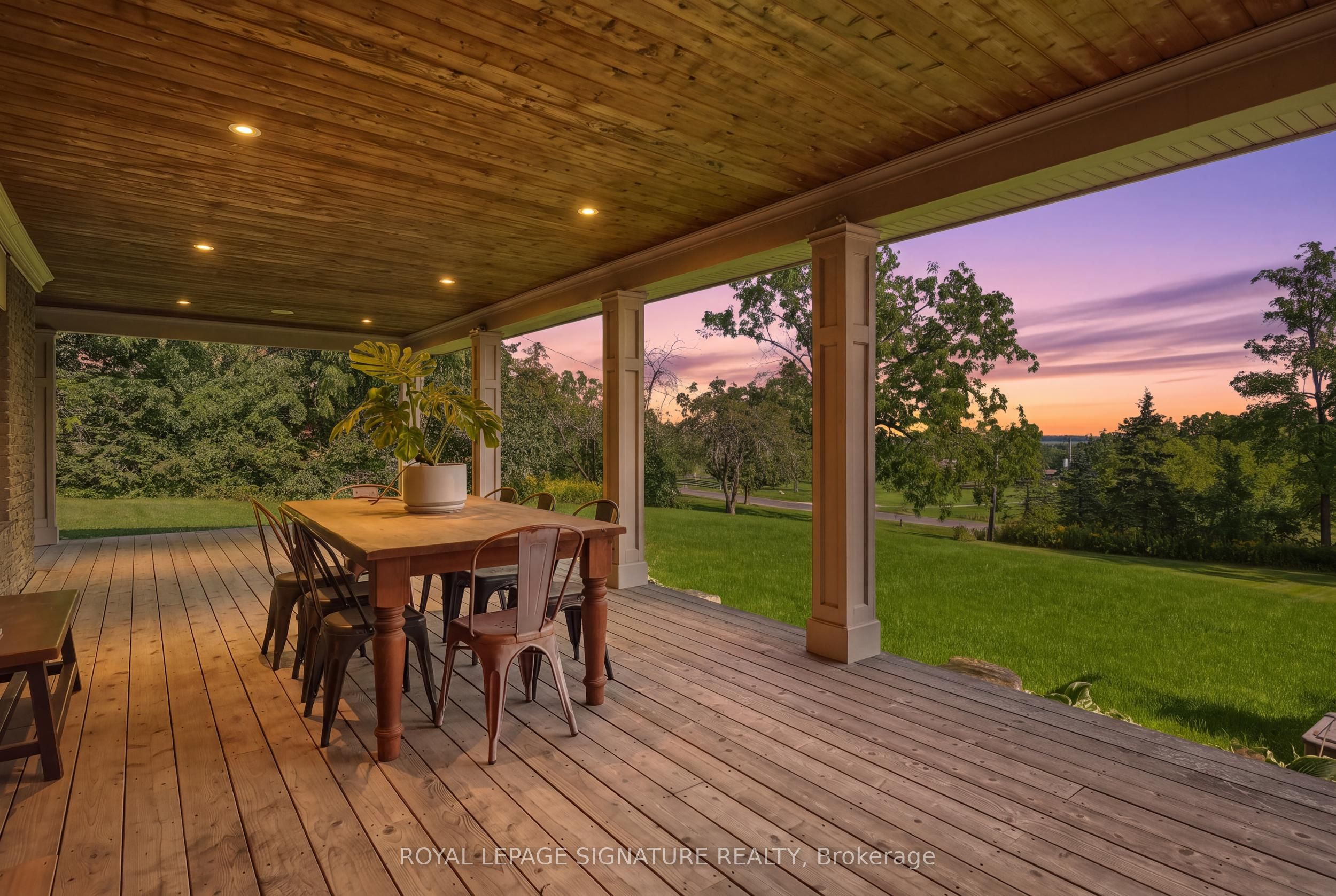 5062 Walkers Line Property Photo 38