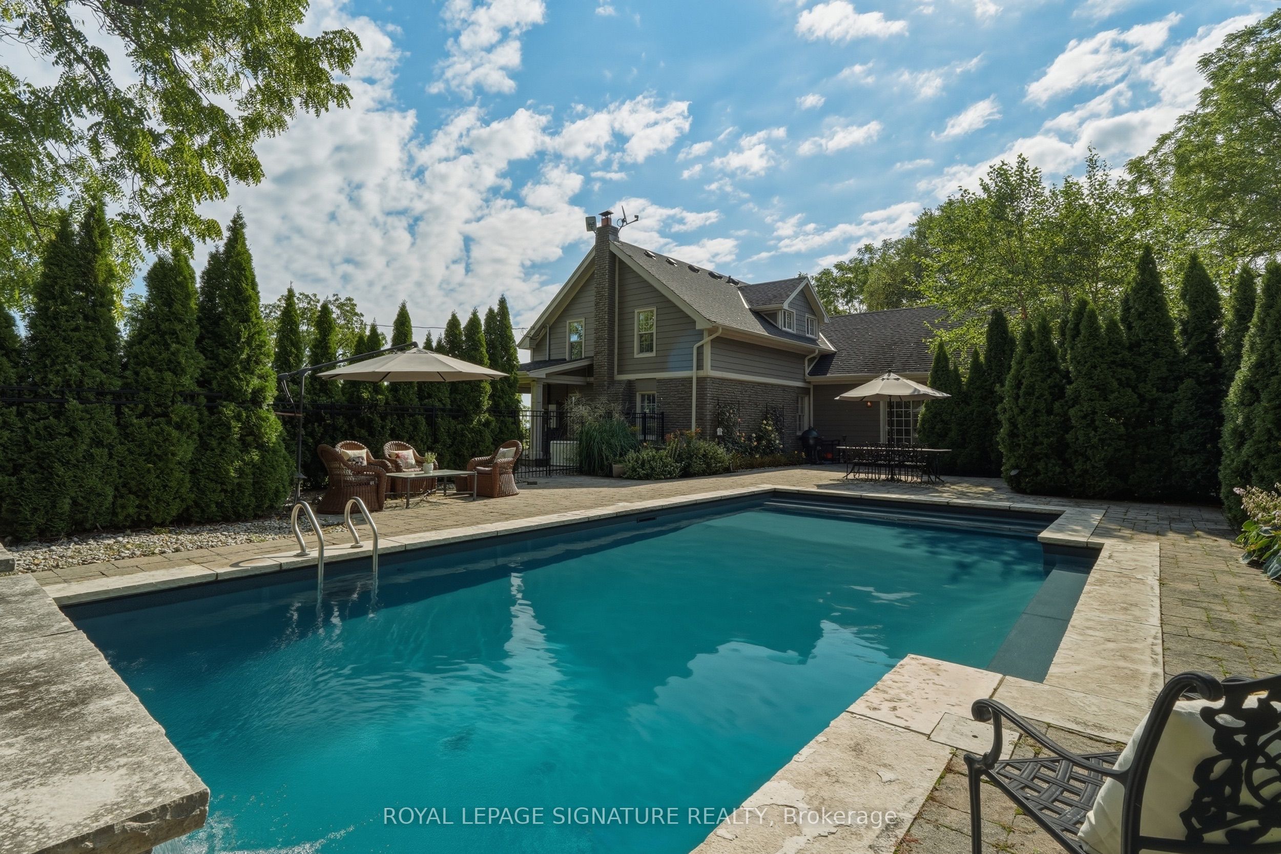 5062 Walkers Line Property Photo 39
