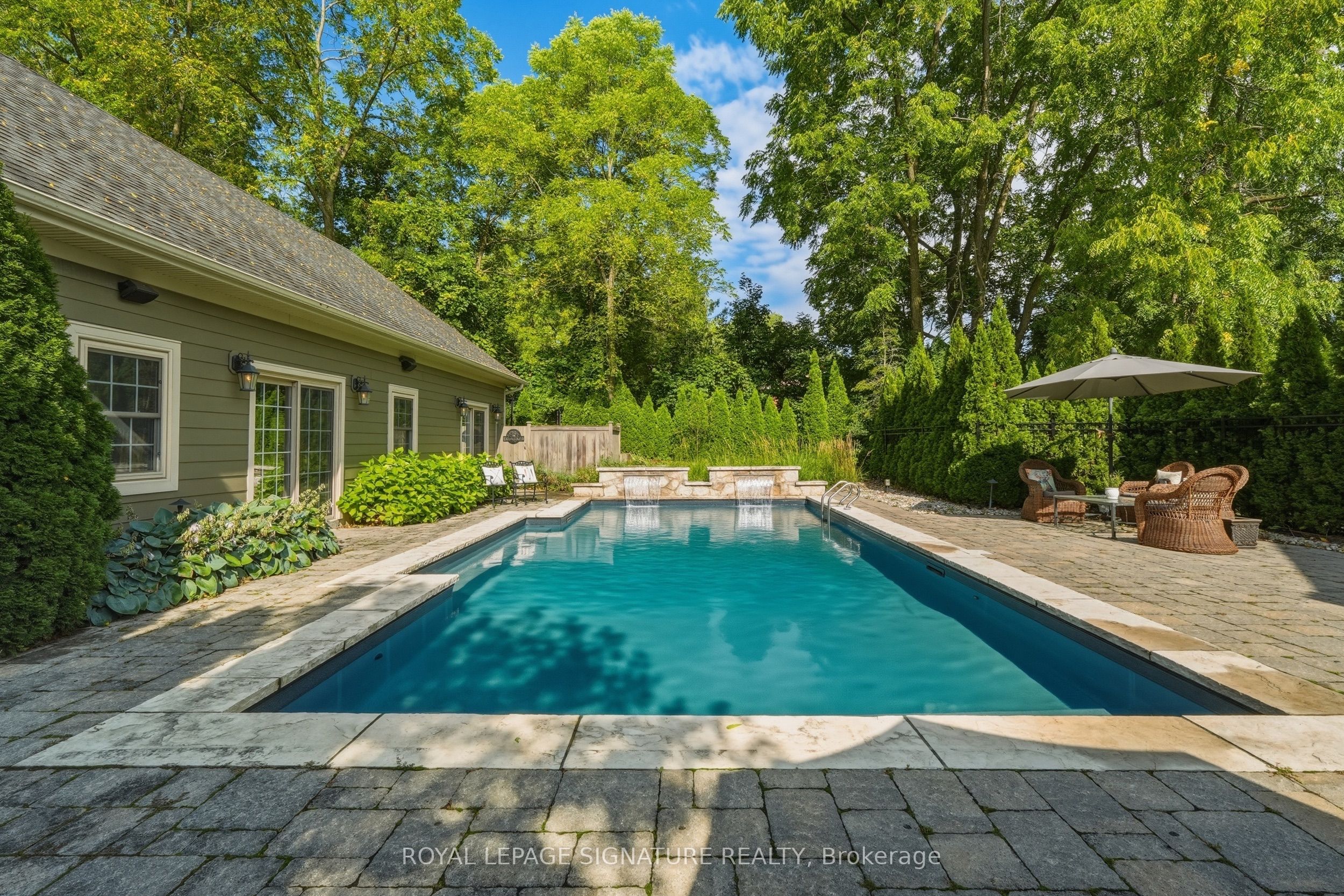 5062 Walkers Line Property Photo 40