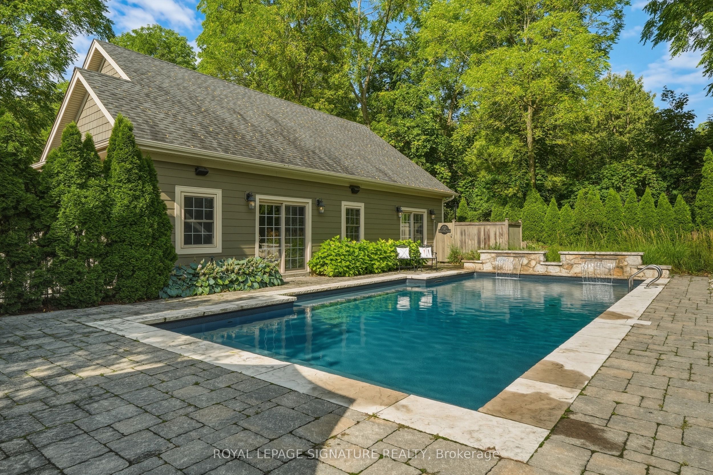 5062 Walkers Line Property Photo 43
