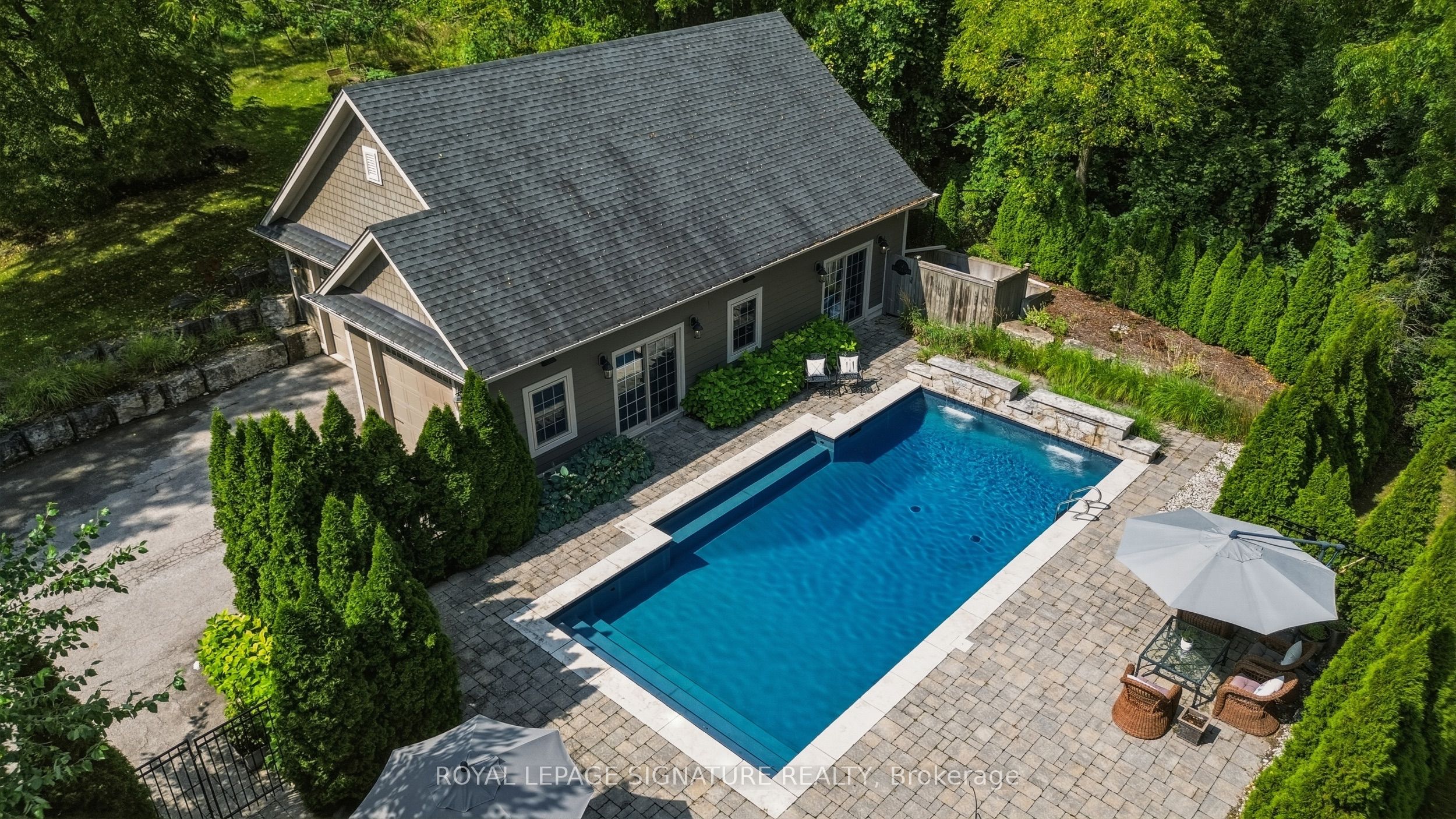 5062 Walkers Line Property Photo 44