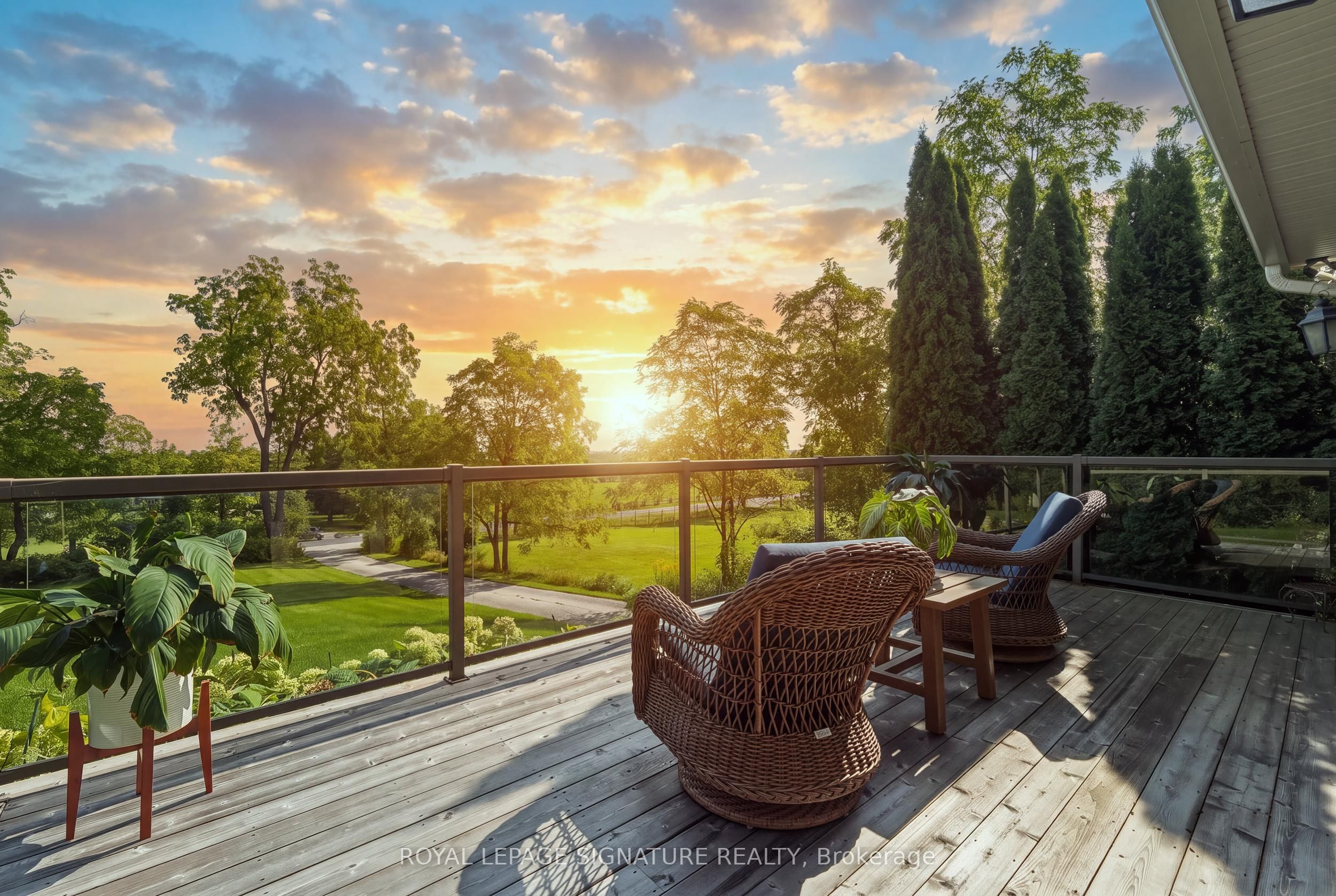 5062 Walkers Line Property Photo 45