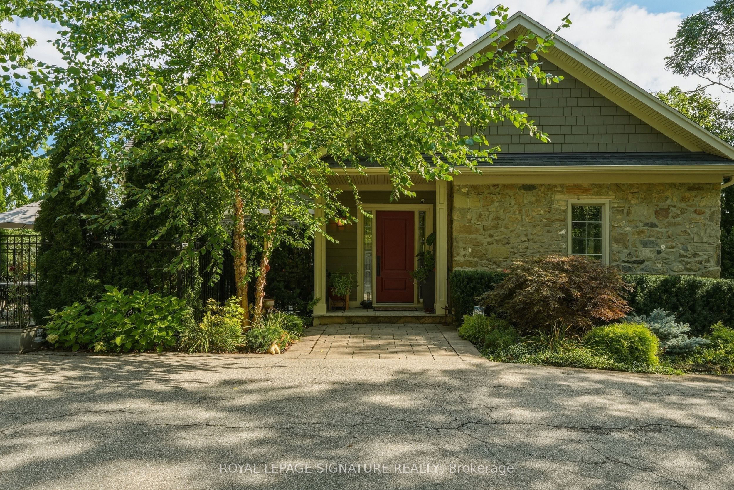 5062 Walkers Line Property Photo 46