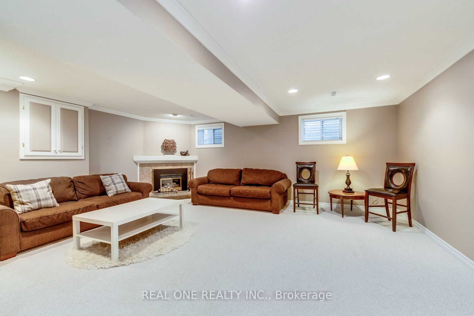 1246 Landfair Crescent Property Photo 38