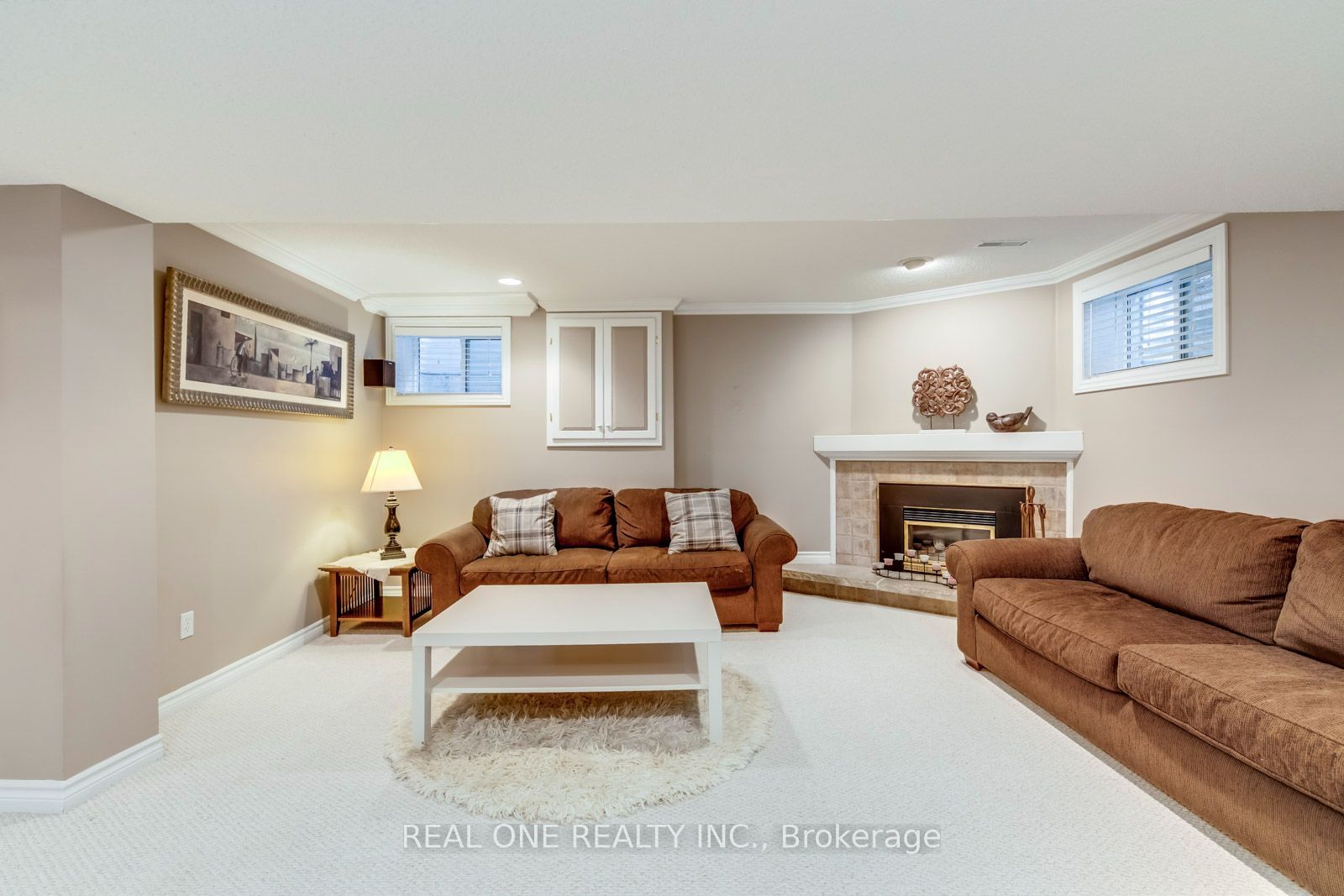 1246 Landfair Crescent Property Photo 39