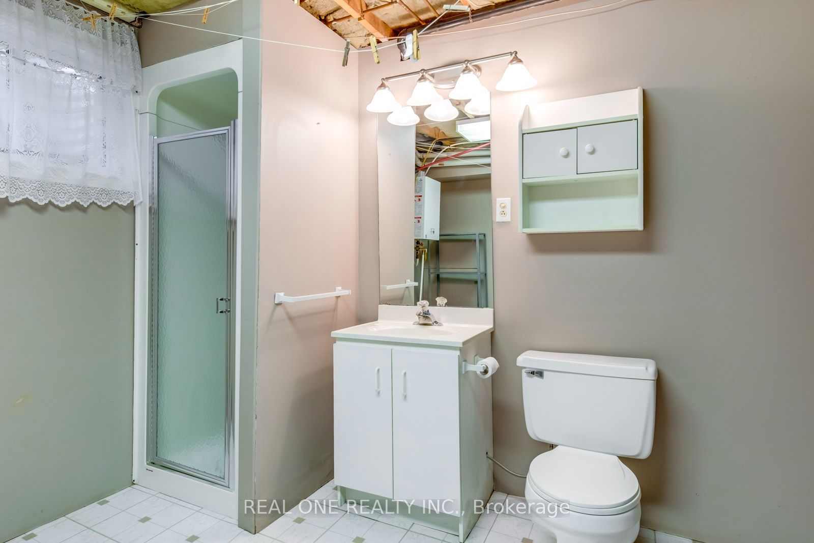 1246 Landfair Crescent Property Photo 42