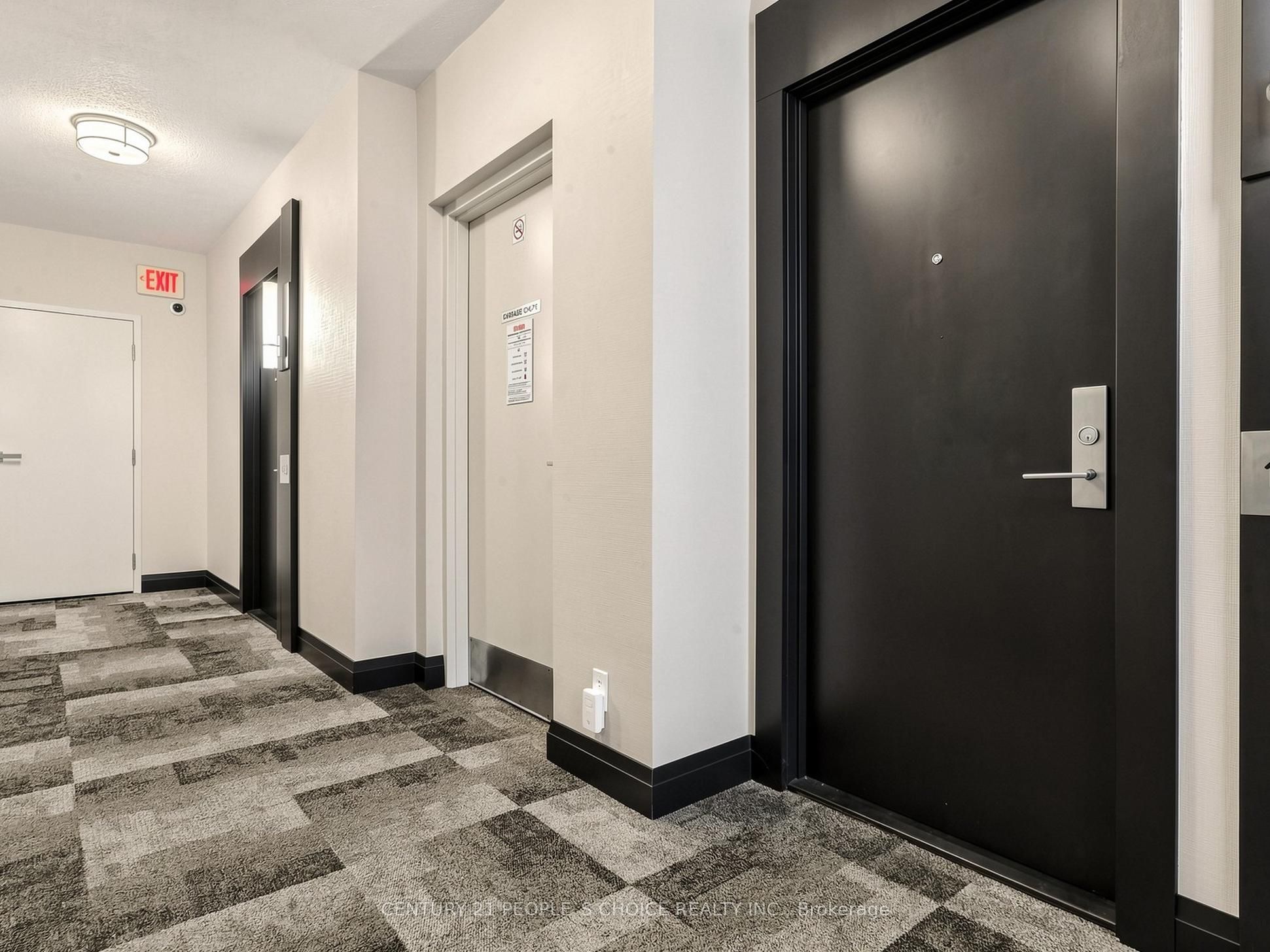 70 Absolute Avenue 1406 Property Photo 6
