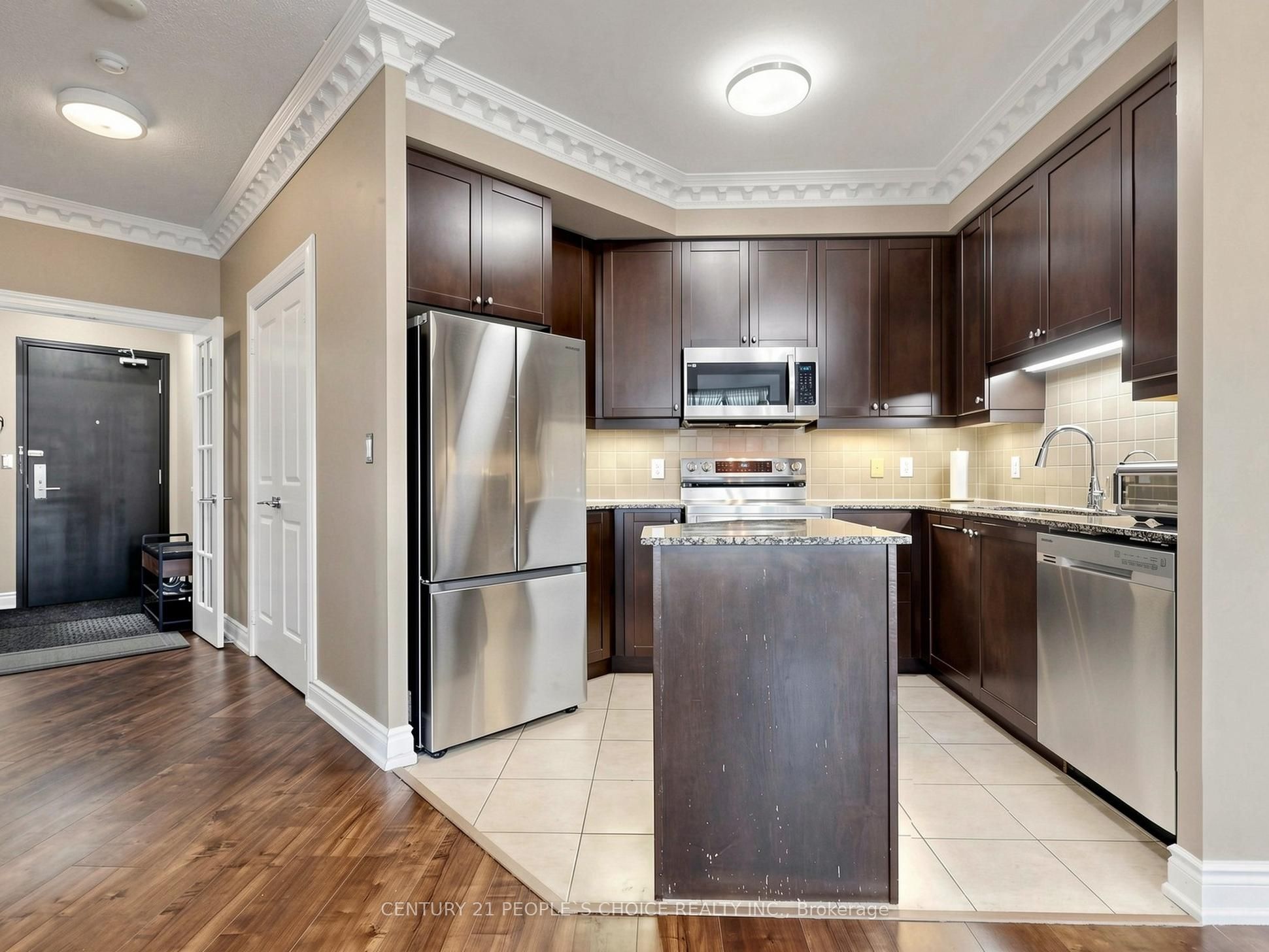 70 Absolute Avenue 1406 Property Photo 14