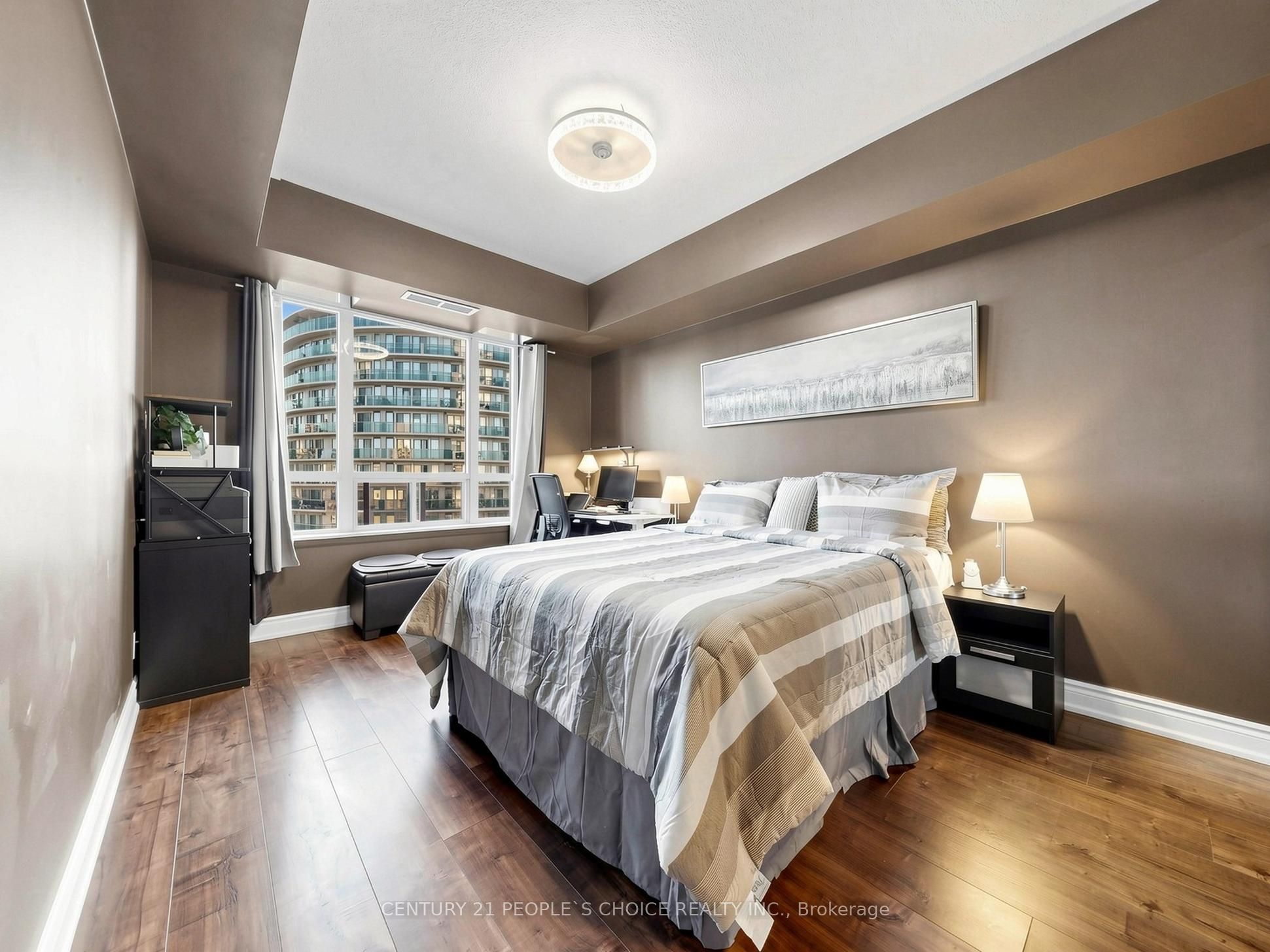 70 Absolute Avenue 1406 Property Photo 18