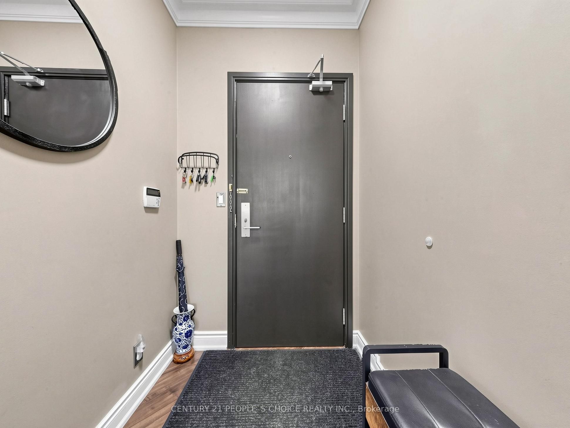 70 Absolute Avenue 1406 Property Photo 28