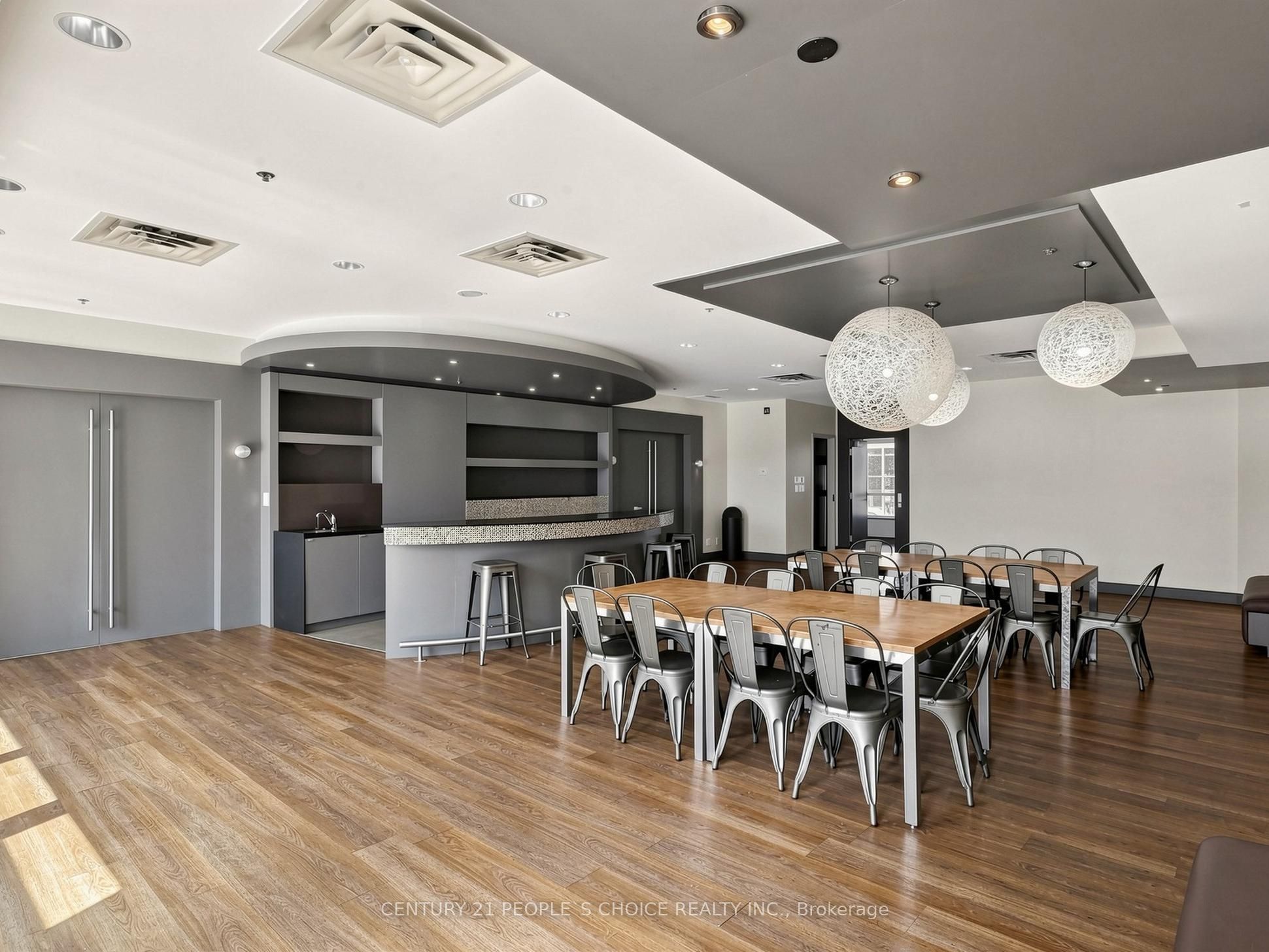 70 Absolute Avenue 1406 Property Photo 33
